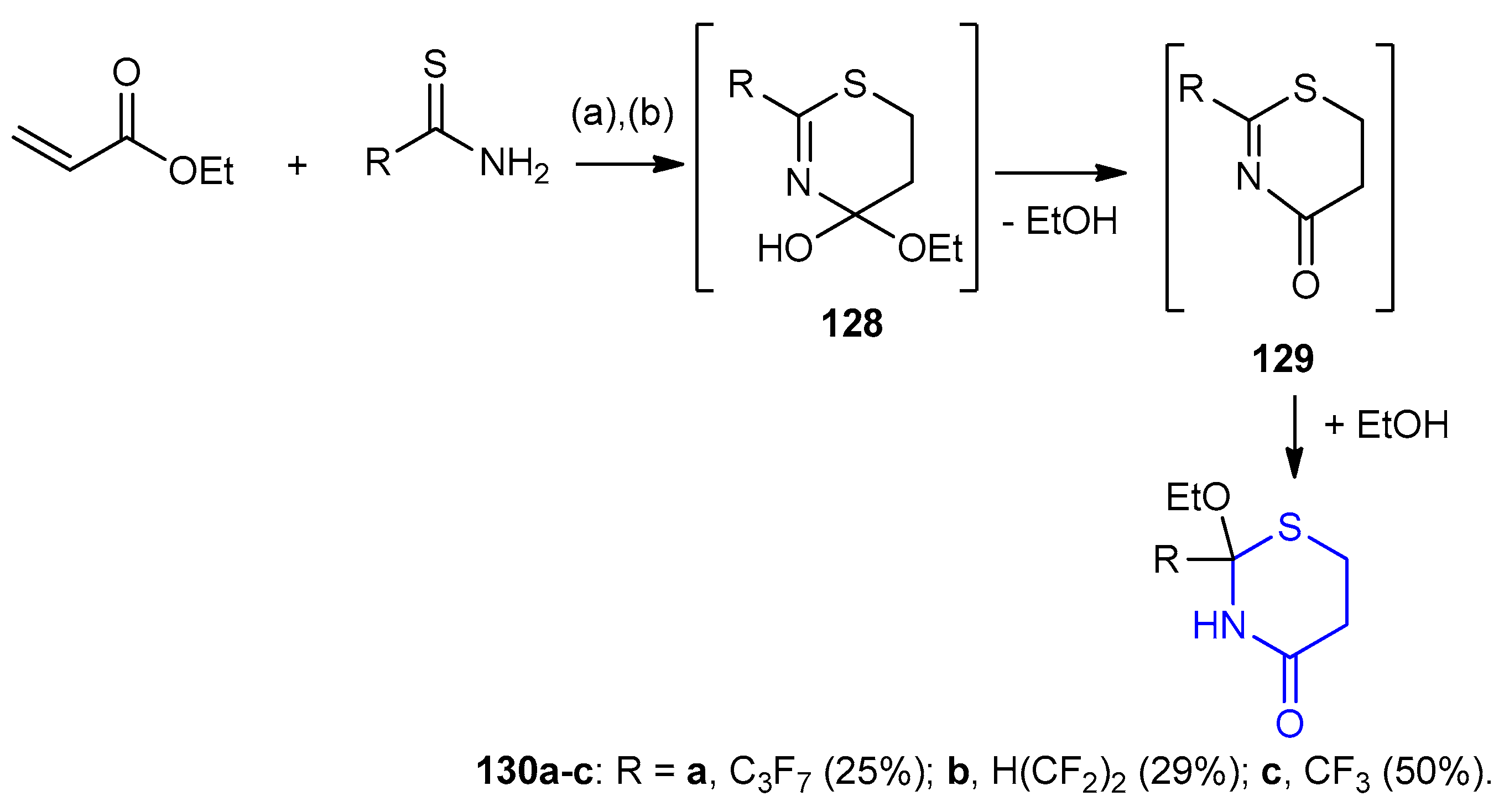 Molecules 25 05610 sch036 Molecules 25 05610 sch036