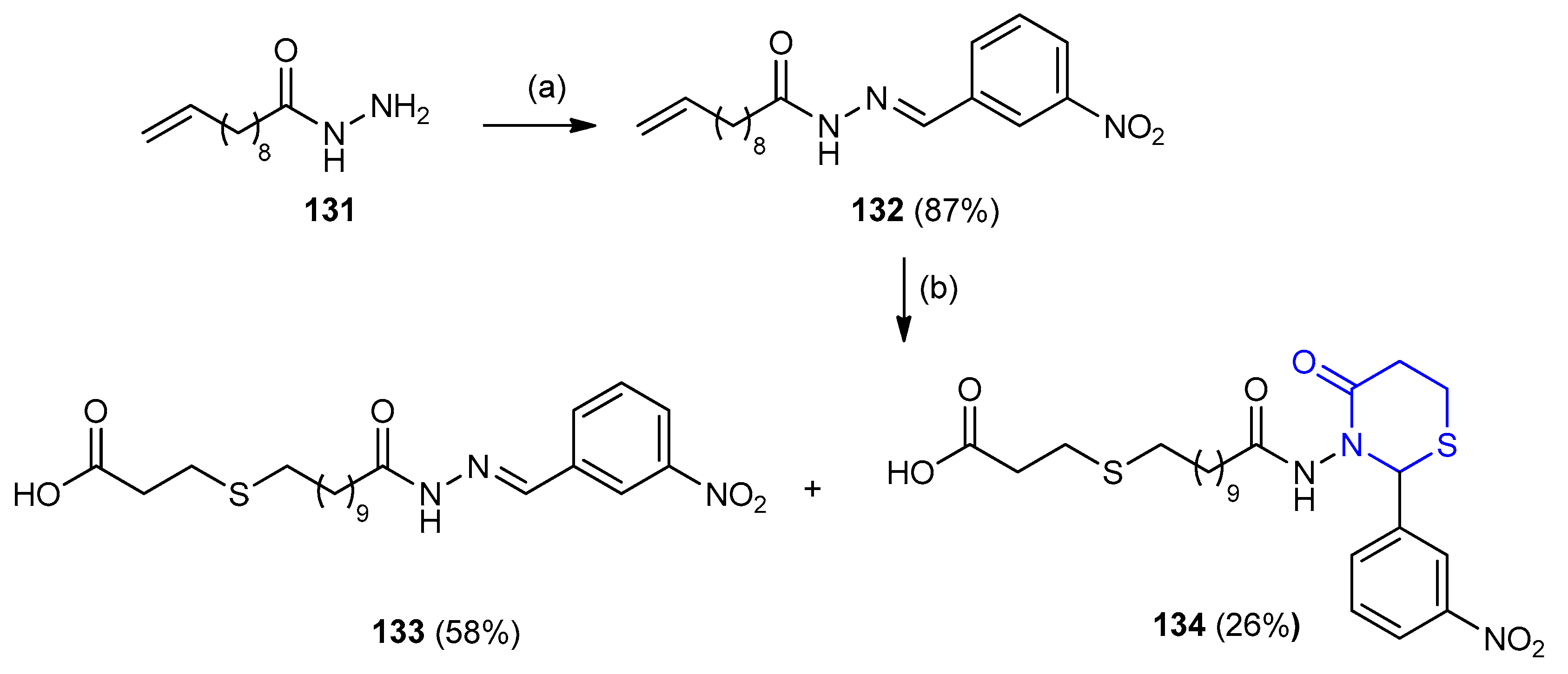 Molecules 25 05610 sch037 Molecules 25 05610 sch037