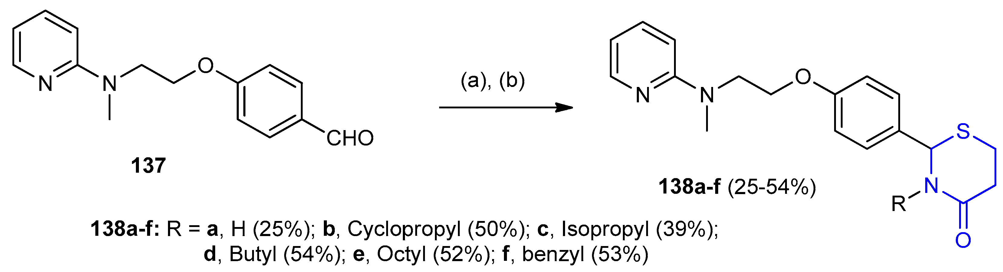 Molecules 25 05610 sch039 Molecules 25 05610 sch039