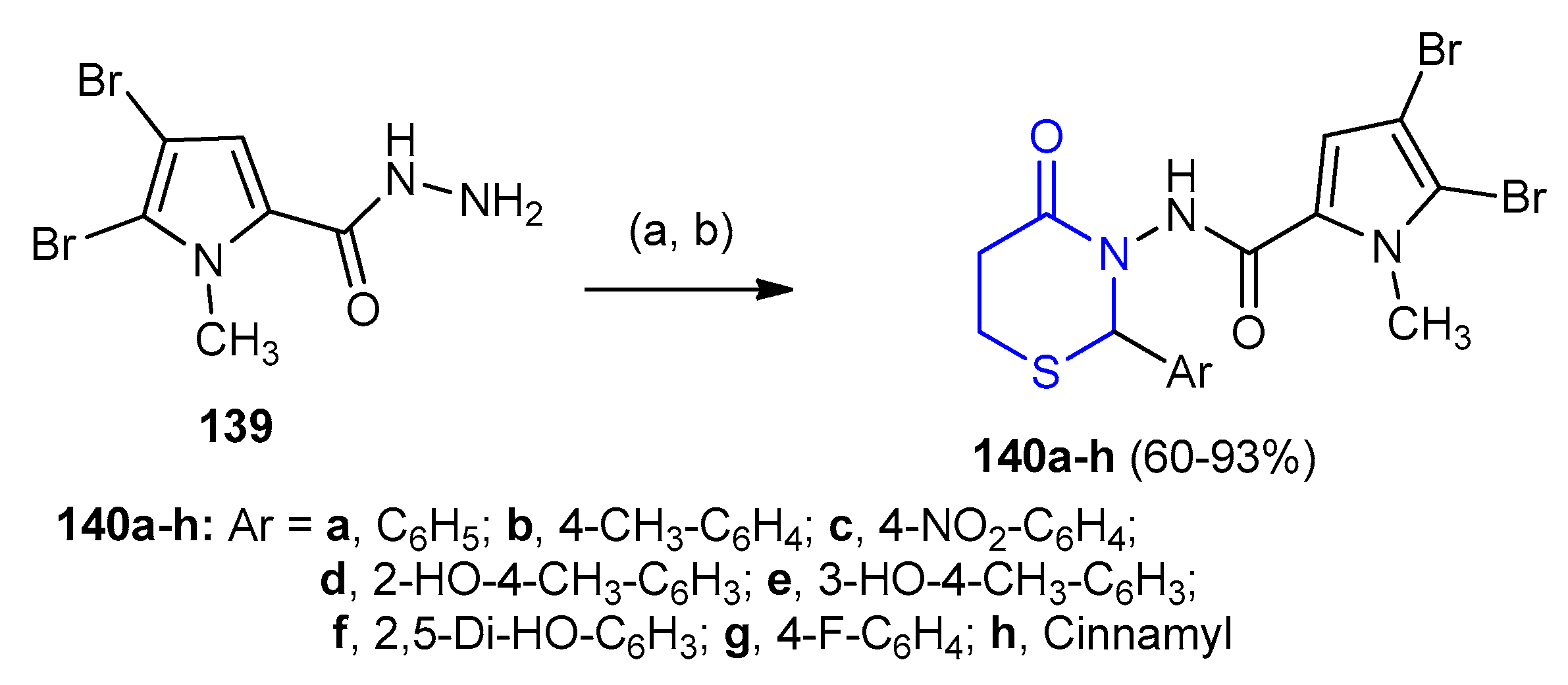 Molecules 25 05610 sch040 Molecules 25 05610 sch040