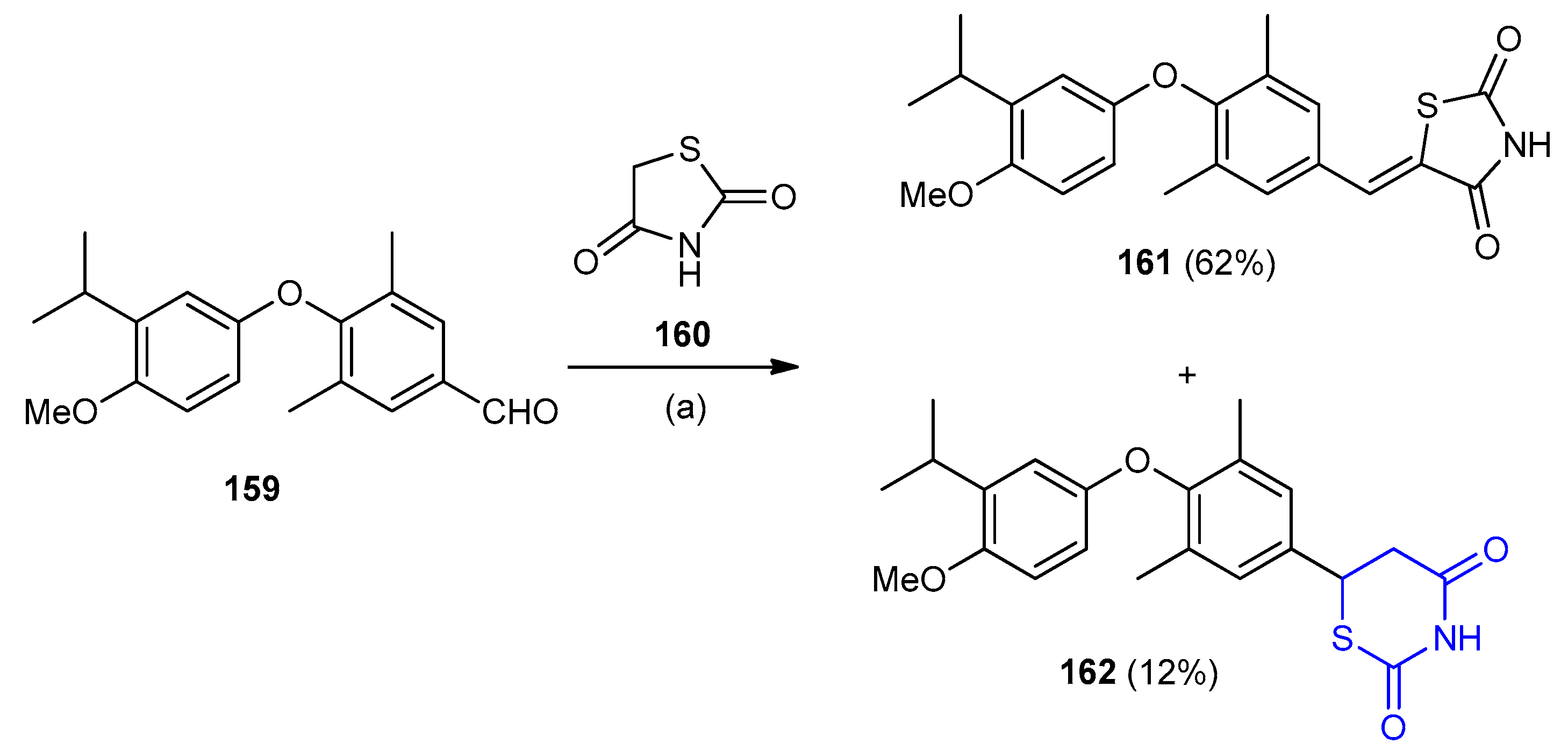 Molecules 25 05610 sch045 Molecules 25 05610 sch045