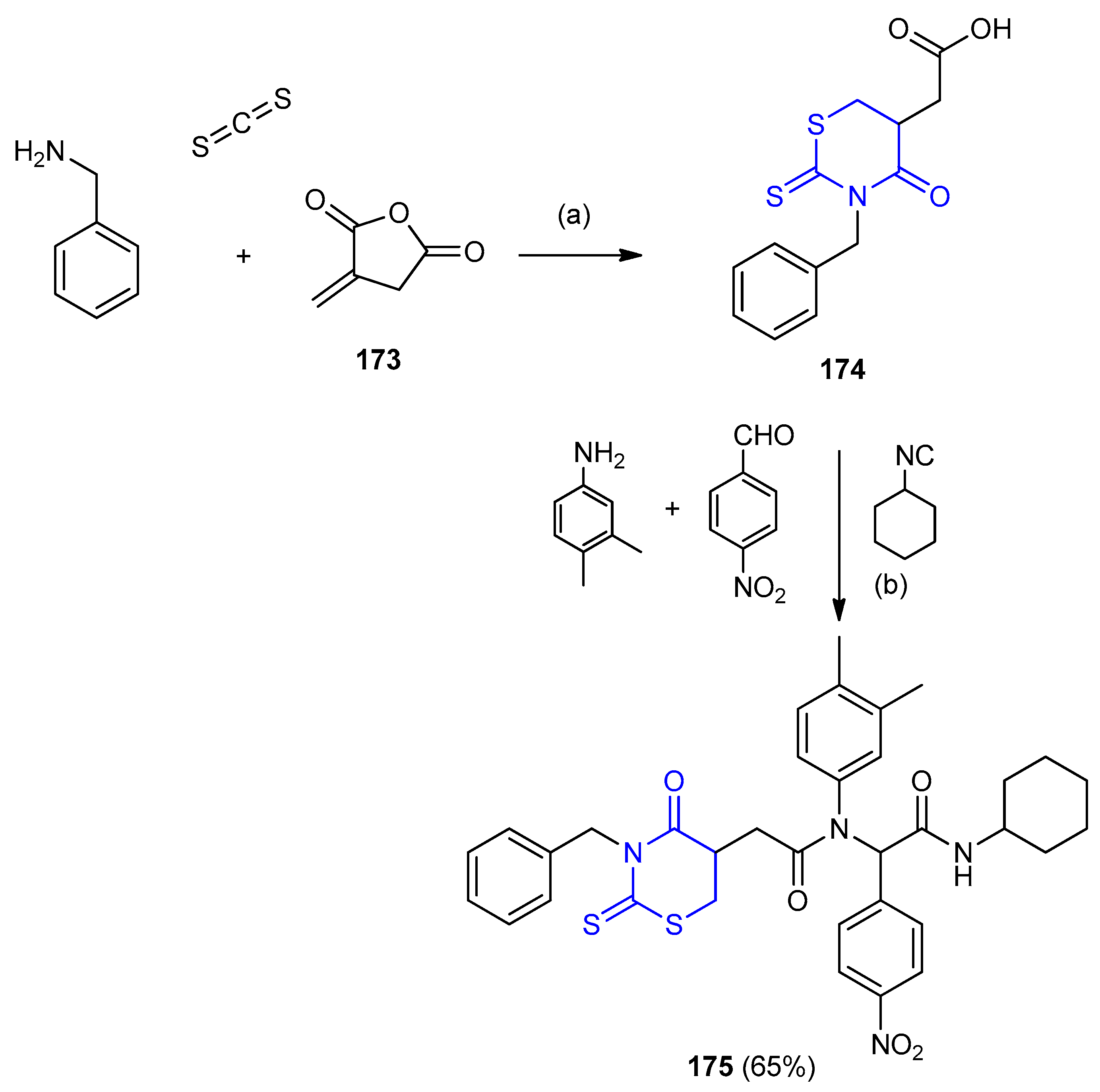 Molecules 25 05610 sch049 Molecules 25 05610 sch049