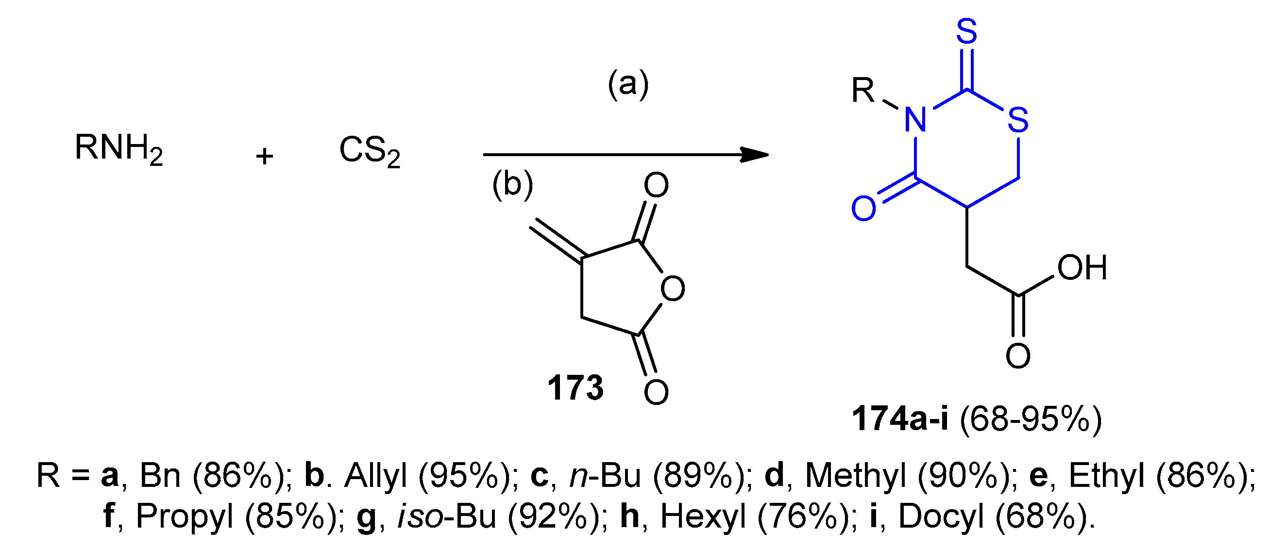 Molecules 25 05610 sch051 Molecules 25 05610 sch051