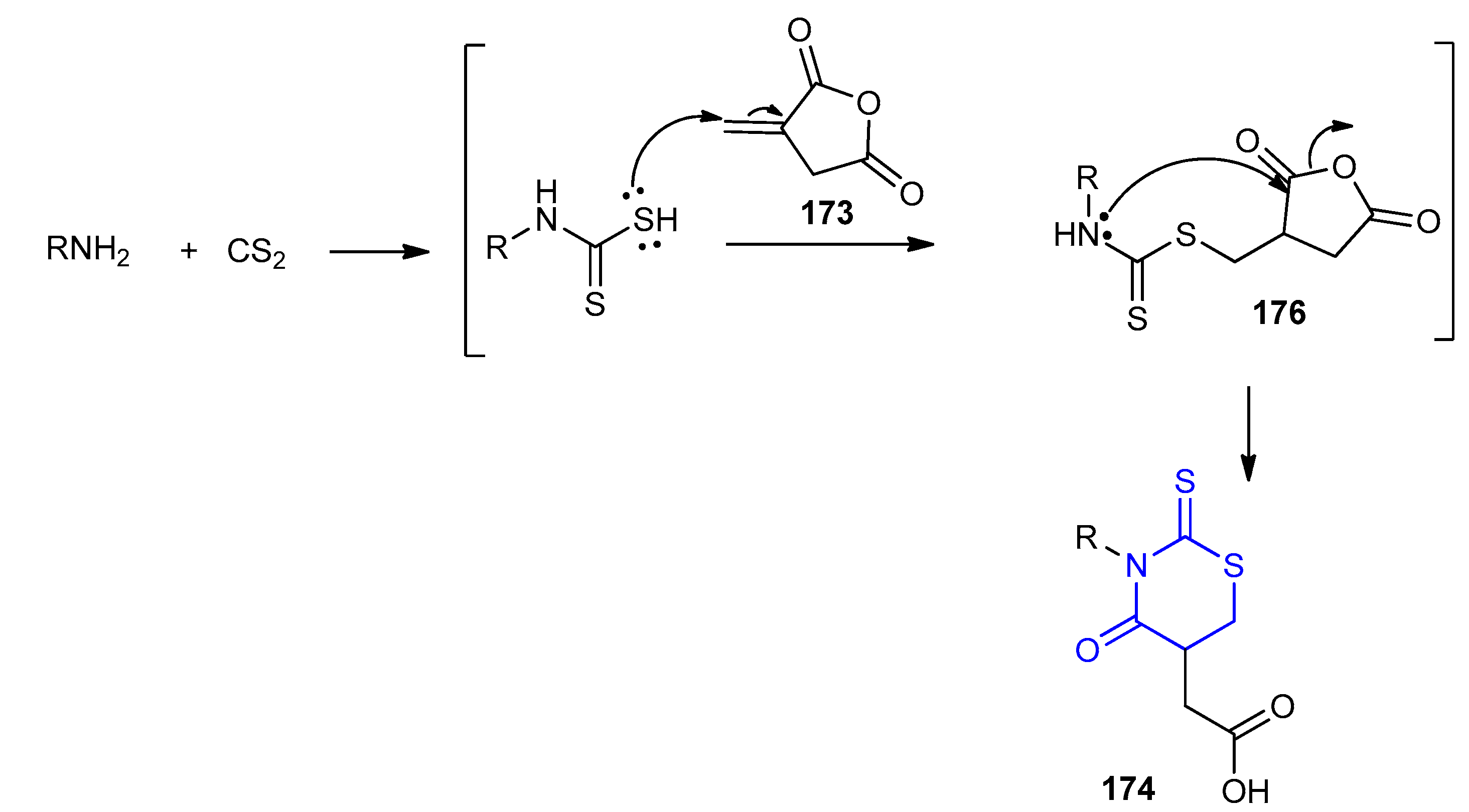 Molecules 25 05610 sch052 Molecules 25 05610 sch052