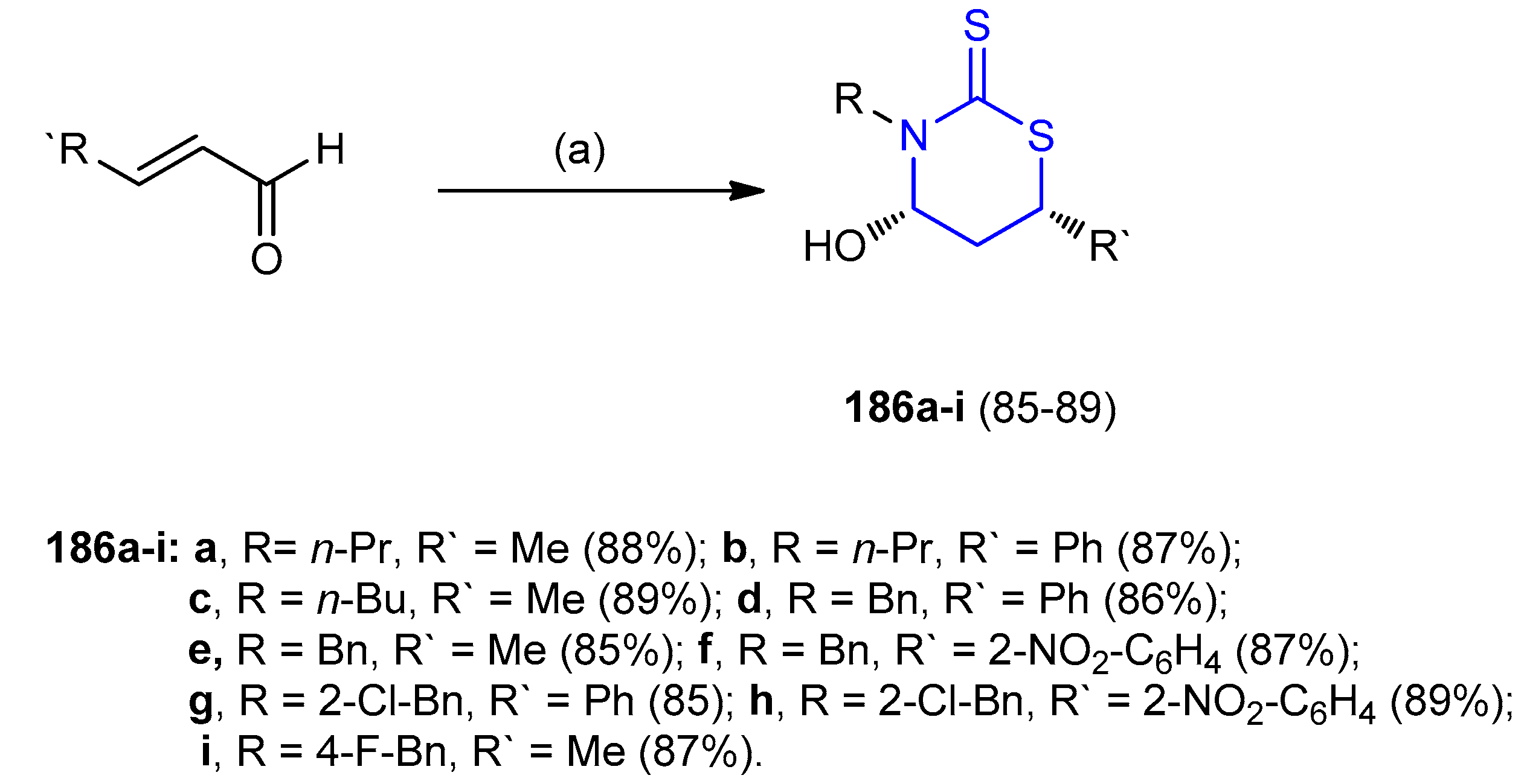 Molecules 25 05610 sch056 Molecules 25 05610 sch056