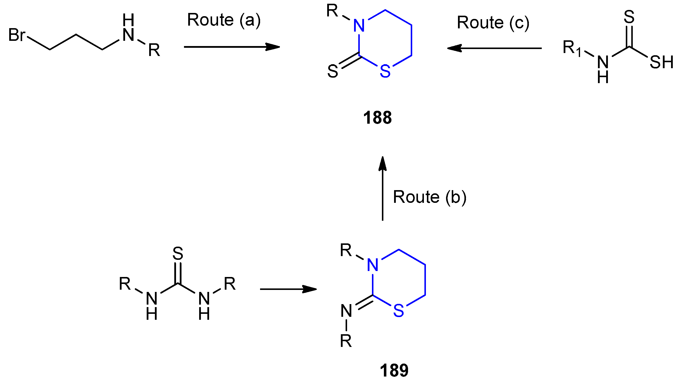 Molecules 25 05610 sch058 Molecules 25 05610 sch058