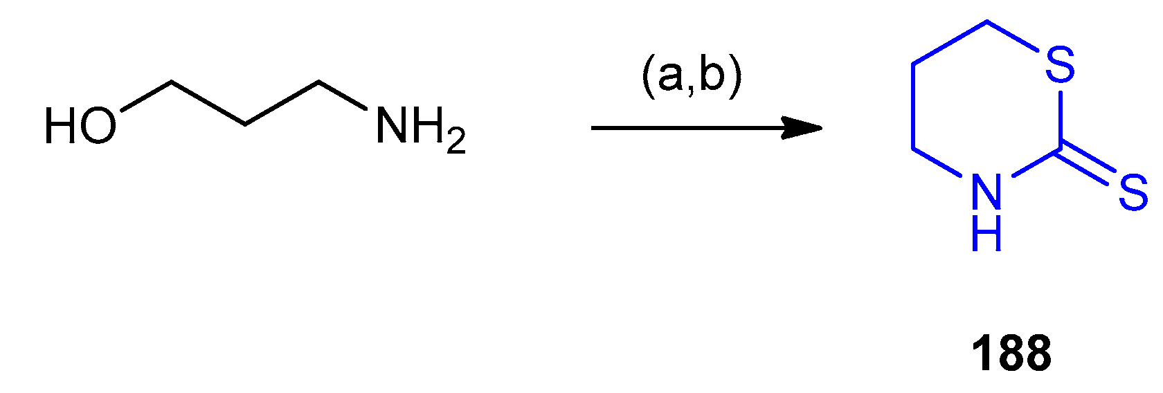 Molecules 25 05610 sch059 Molecules 25 05610 sch059