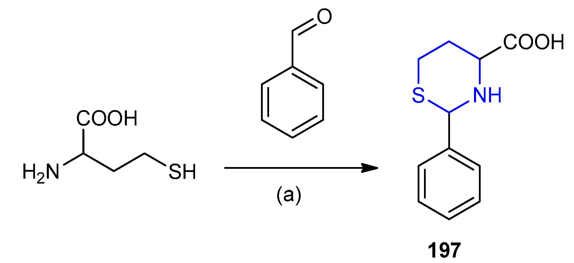 Molecules 25 05610 sch062 Molecules 25 05610 sch062