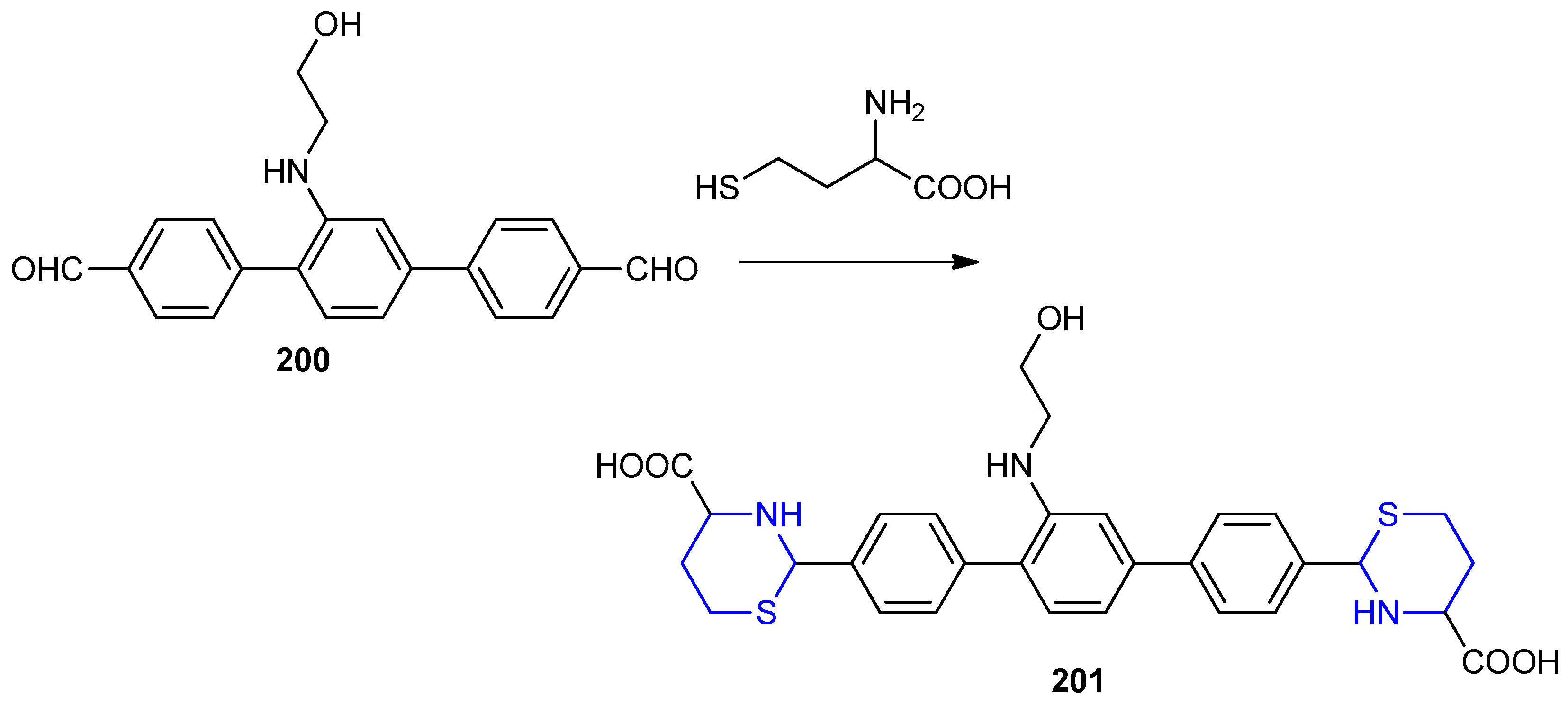 Molecules 25 05610 sch064 Molecules 25 05610 sch064
