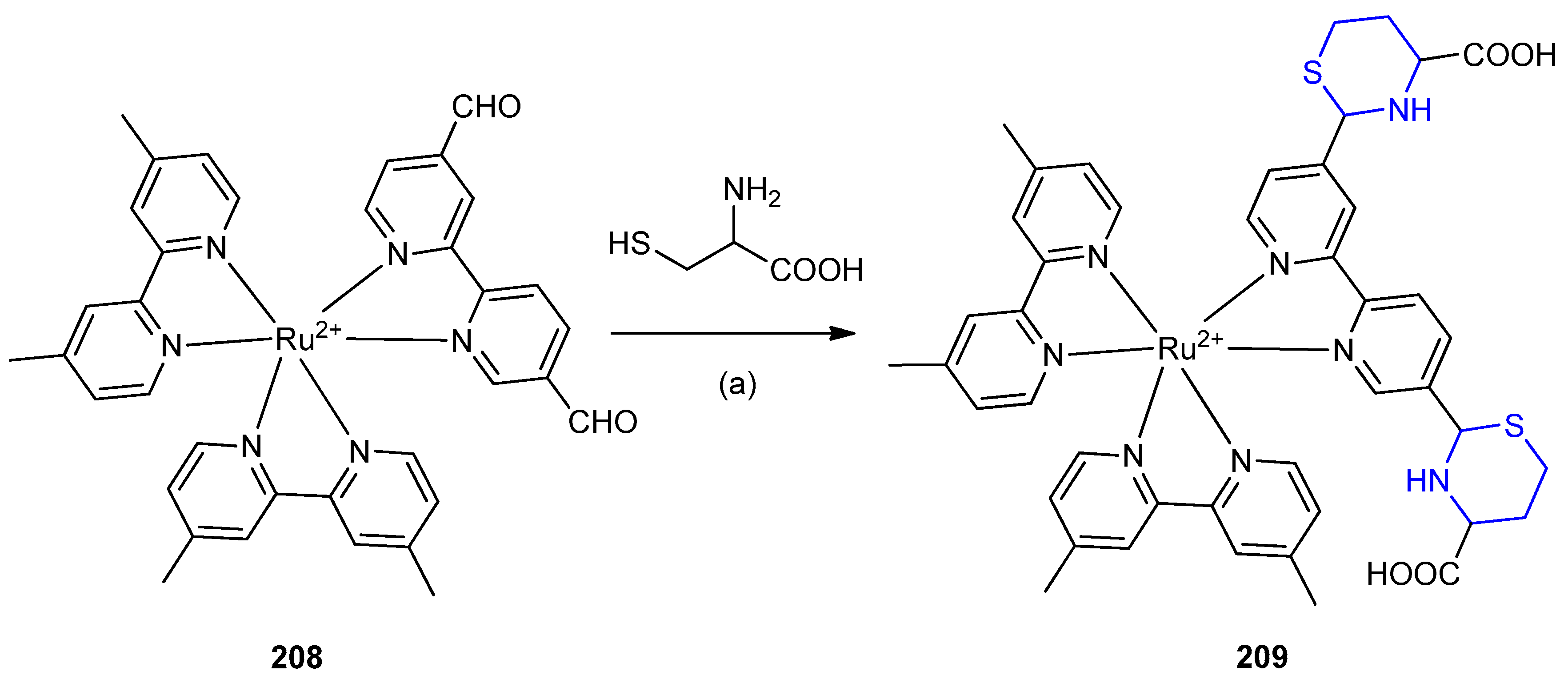 Molecules 25 05610 sch066 Molecules 25 05610 sch066