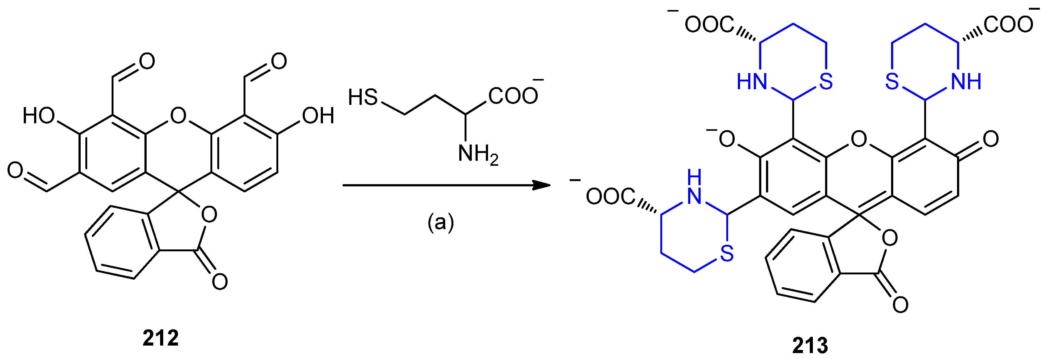 Molecules 25 05610 sch068 Molecules 25 05610 sch068