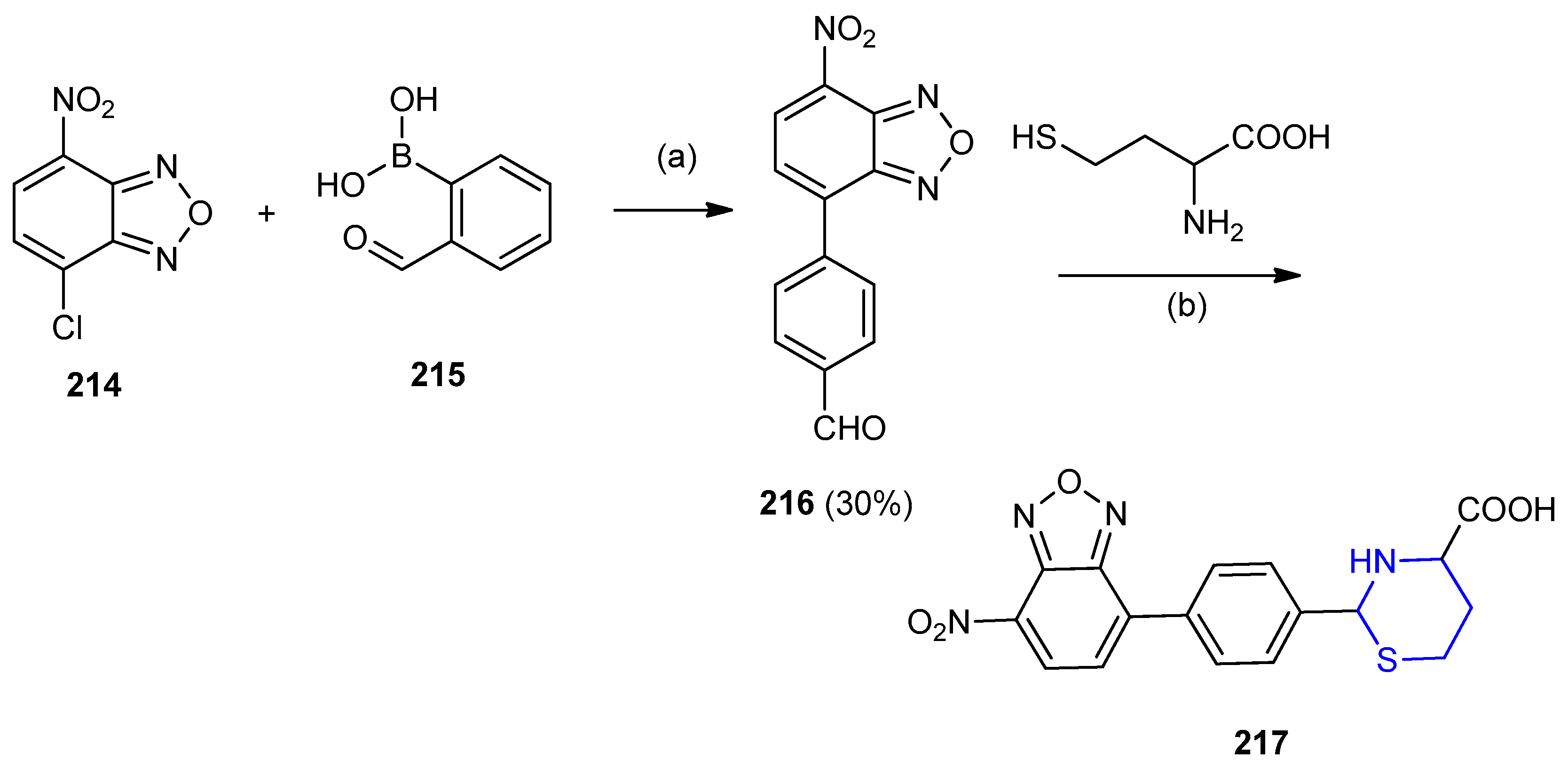 Molecules 25 05610 sch069 Molecules 25 05610 sch069