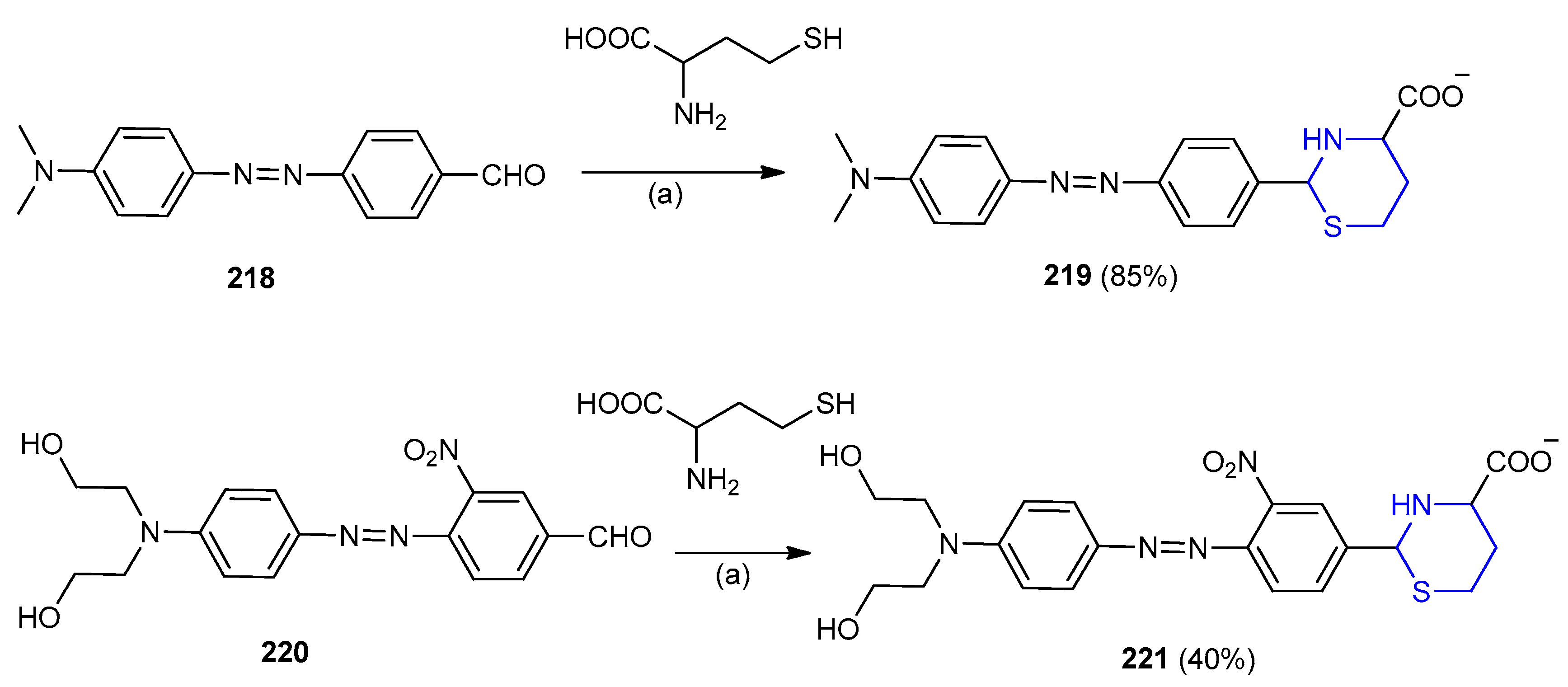 Molecules 25 05610 sch070 Molecules 25 05610 sch070