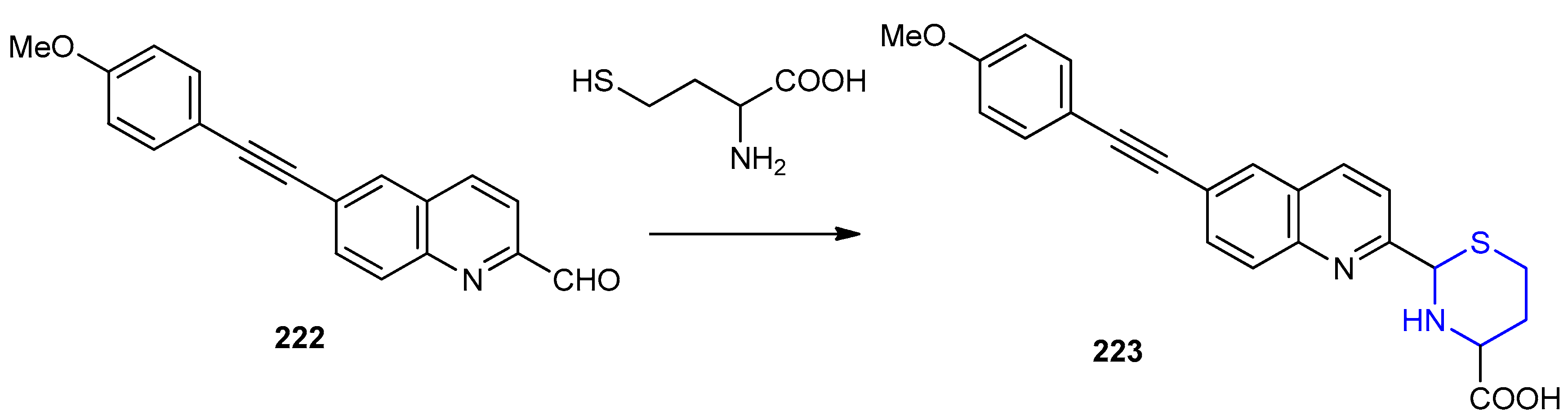 Molecules 25 05610 sch071 Molecules 25 05610 sch071
