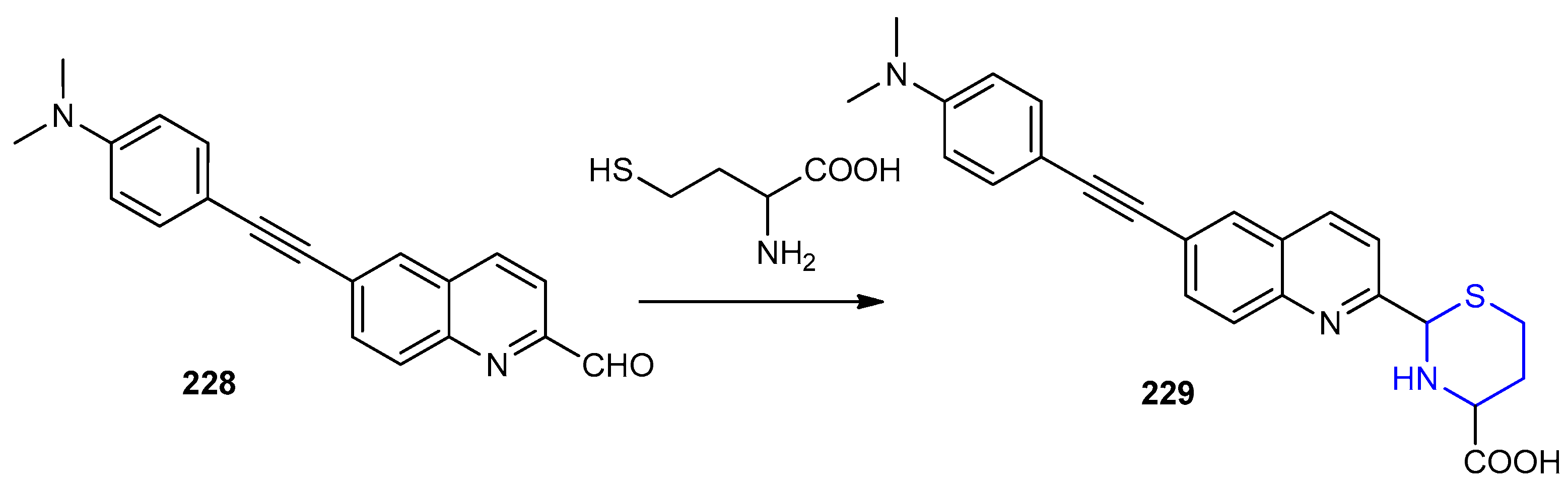 Molecules 25 05610 sch074 Molecules 25 05610 sch074