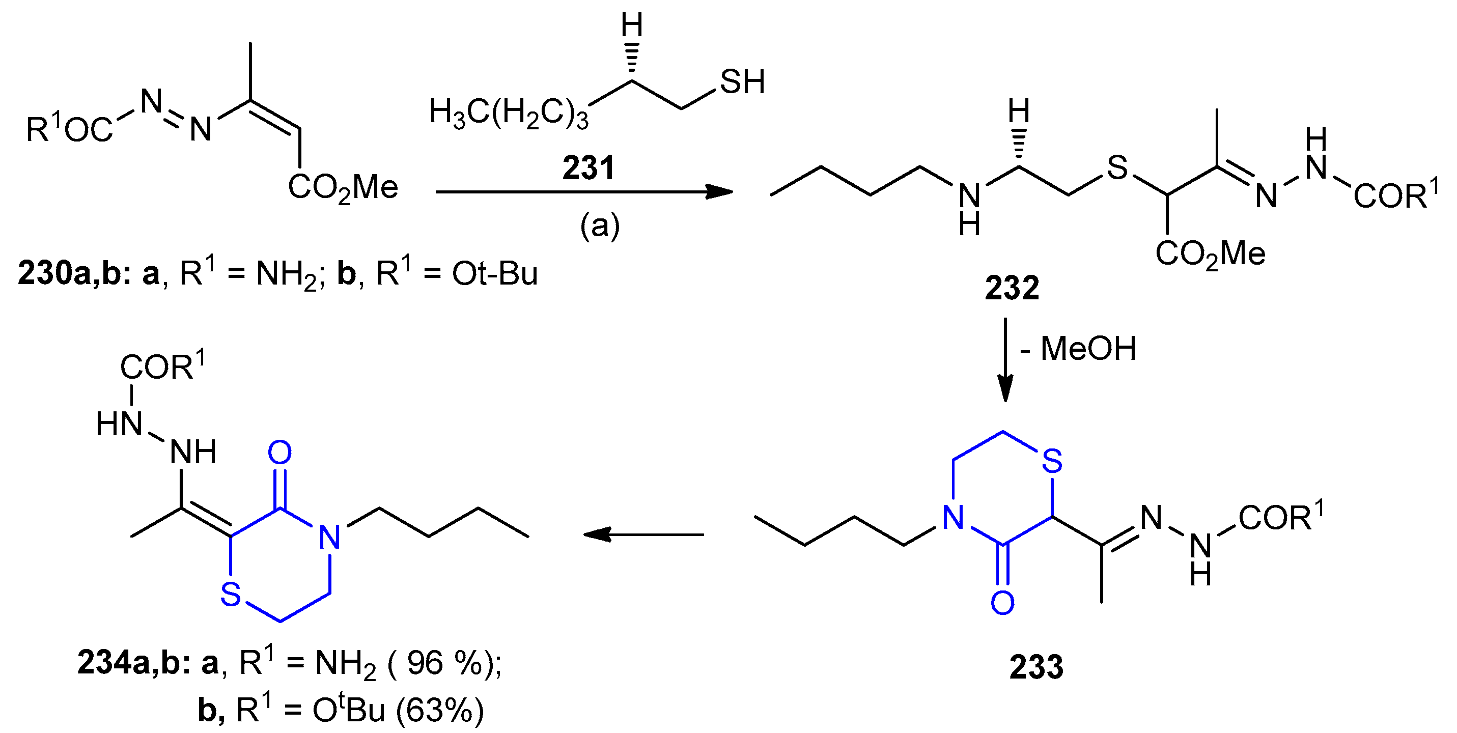Molecules 25 05610 sch075 Molecules 25 05610 sch075