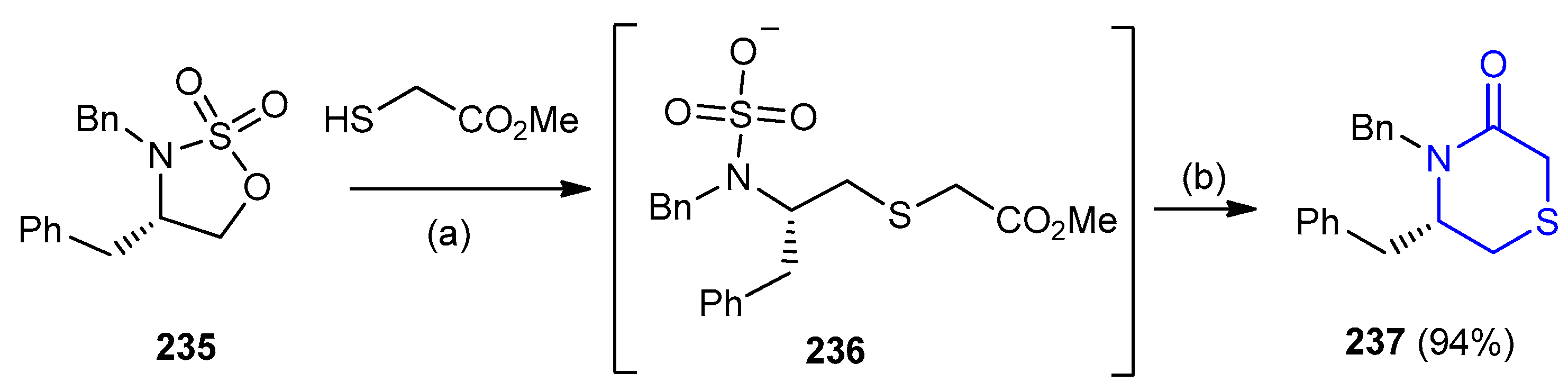 Molecules 25 05610 sch076 Molecules 25 05610 sch076