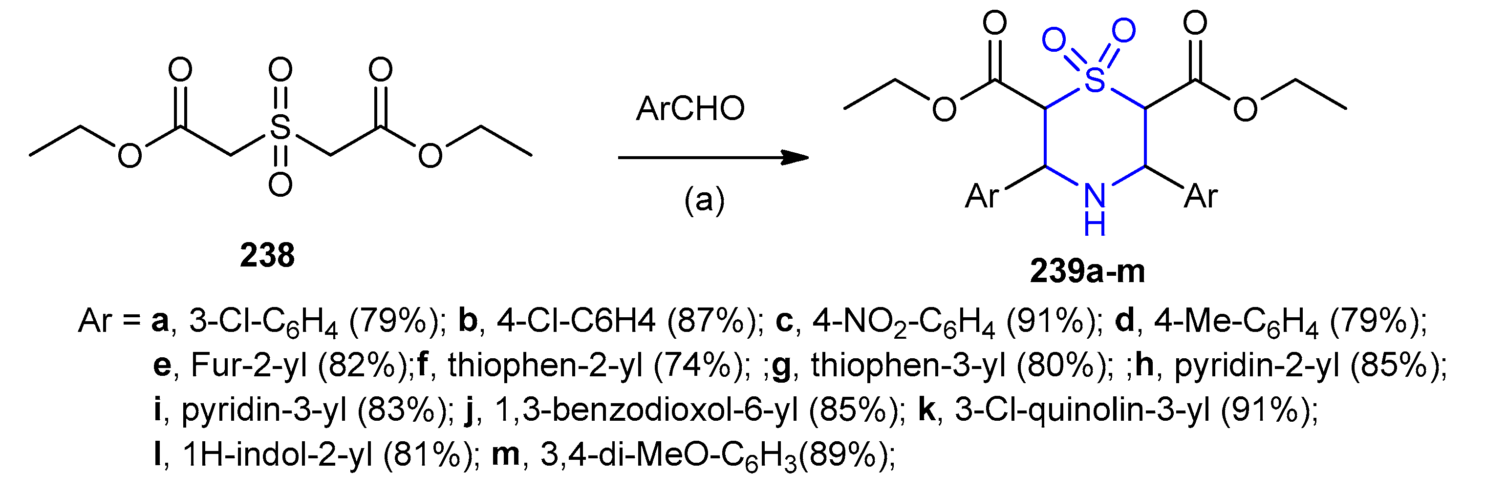 Molecules 25 05610 sch077 Molecules 25 05610 sch077