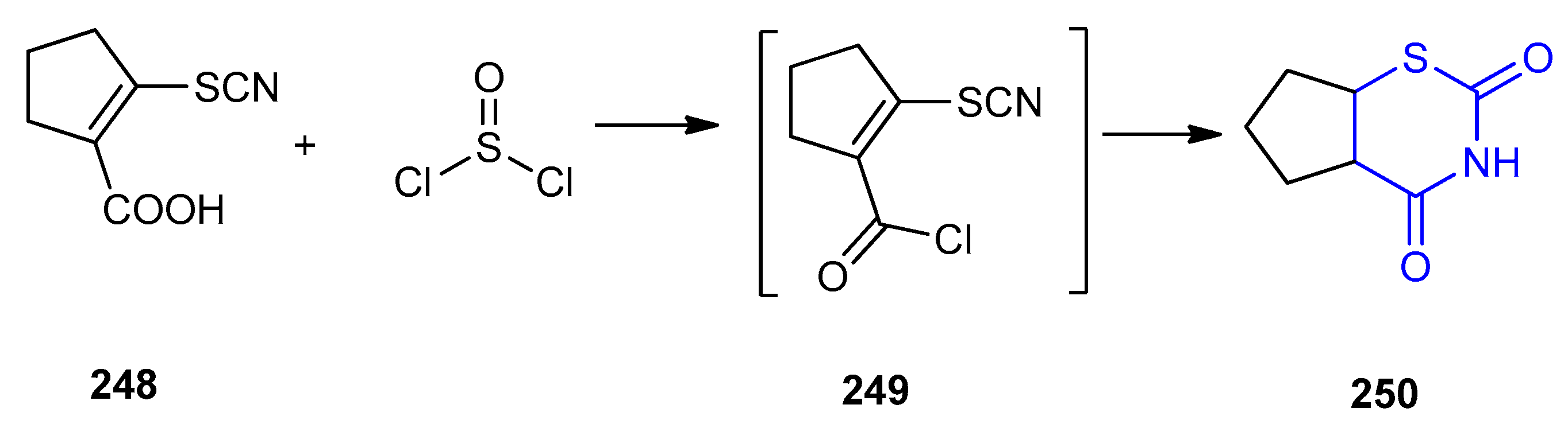 Molecules 25 05610 sch080 Molecules 25 05610 sch080