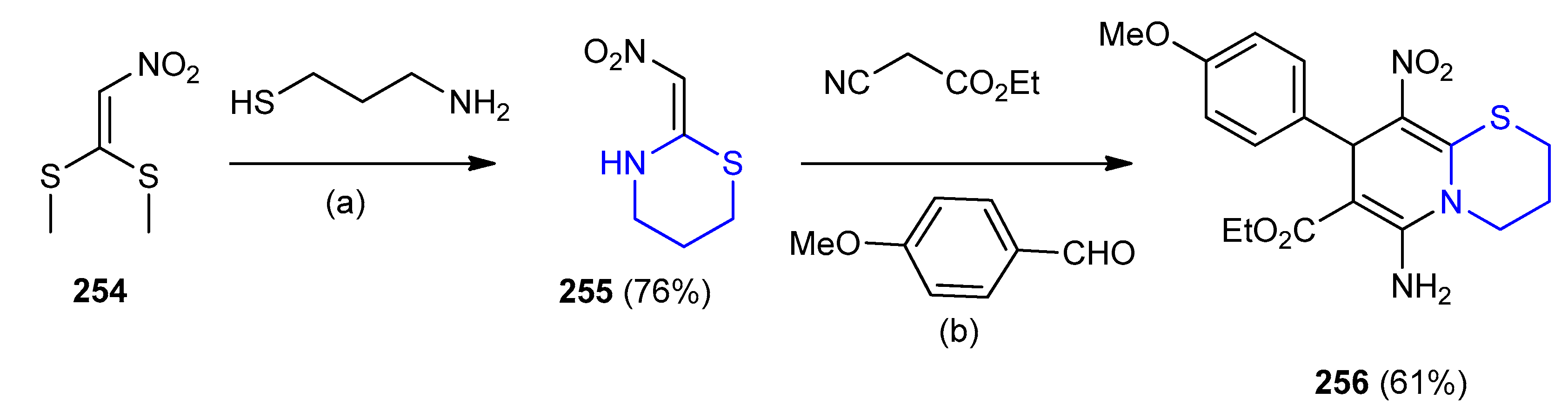 Molecules 25 05610 sch082 Molecules 25 05610 sch082