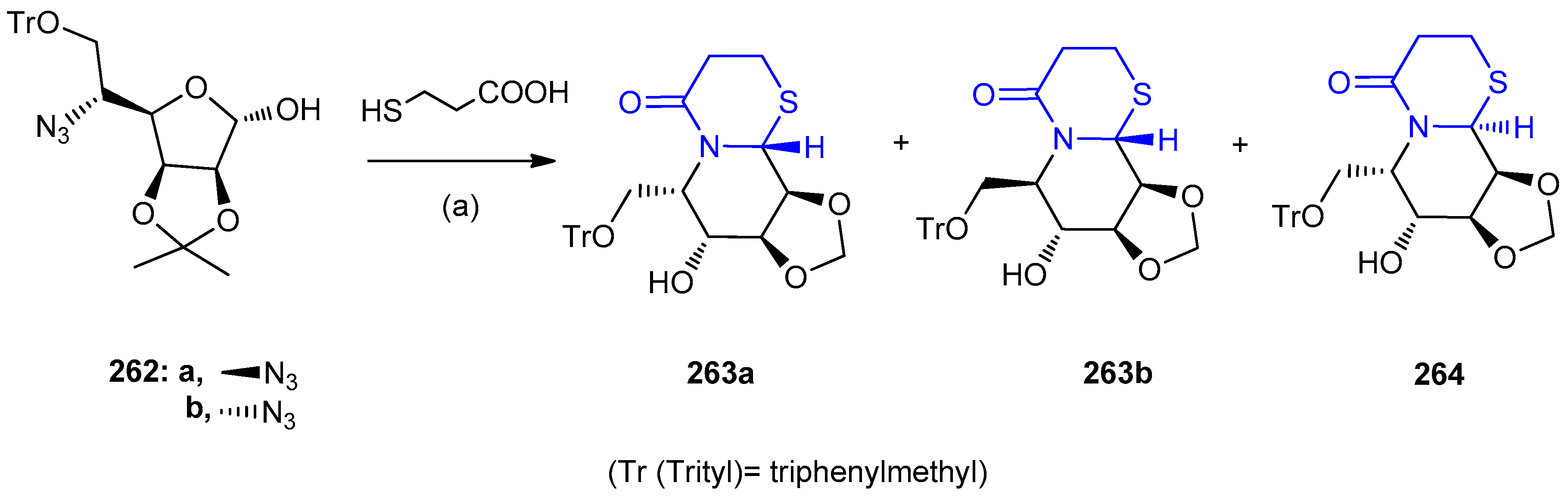 Molecules 25 05610 sch084 Molecules 25 05610 sch084