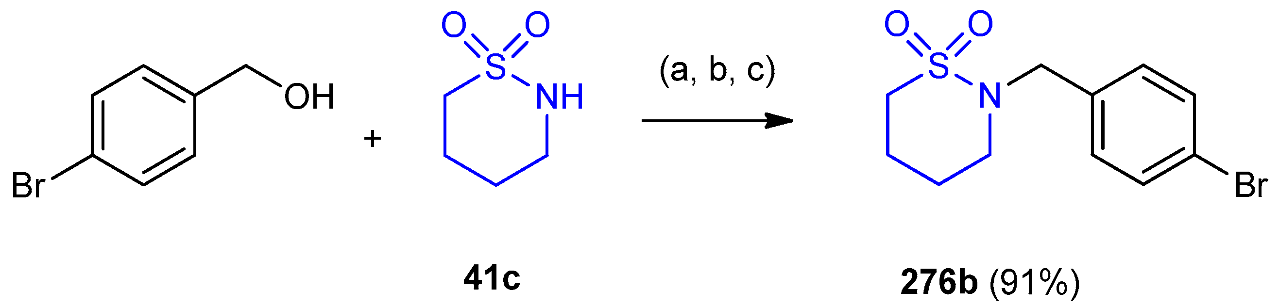 Molecules 25 05610 sch089 Molecules 25 05610 sch089