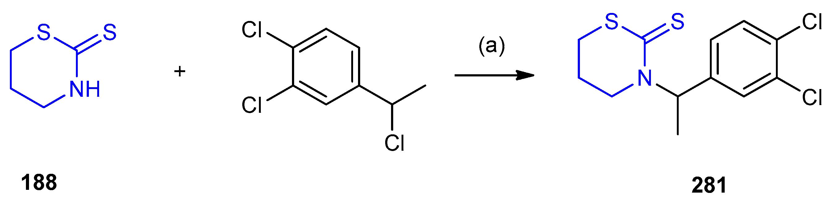Molecules 25 05610 sch091 Molecules 25 05610 sch091