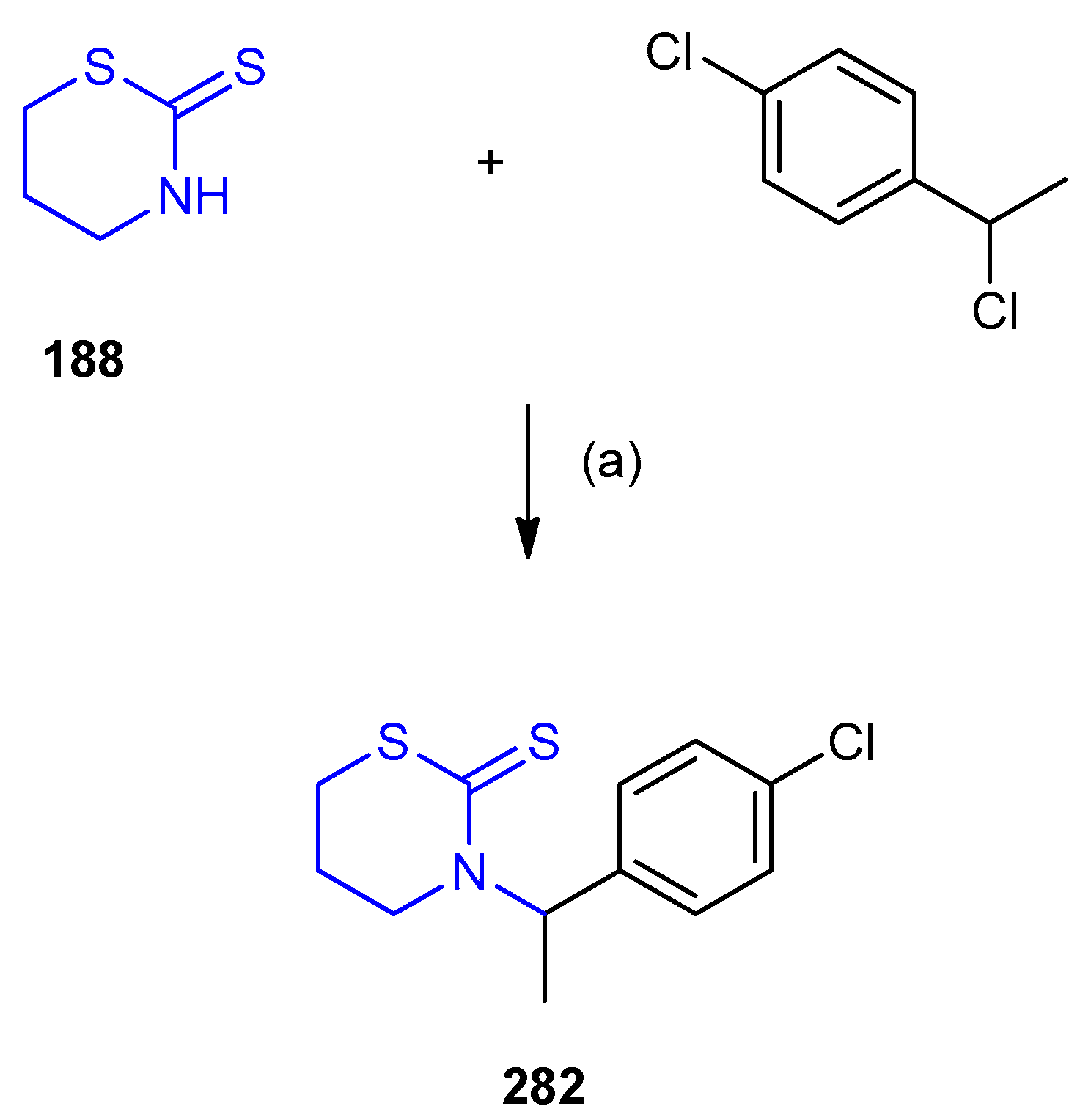 Molecules 25 05610 sch092 Molecules 25 05610 sch092