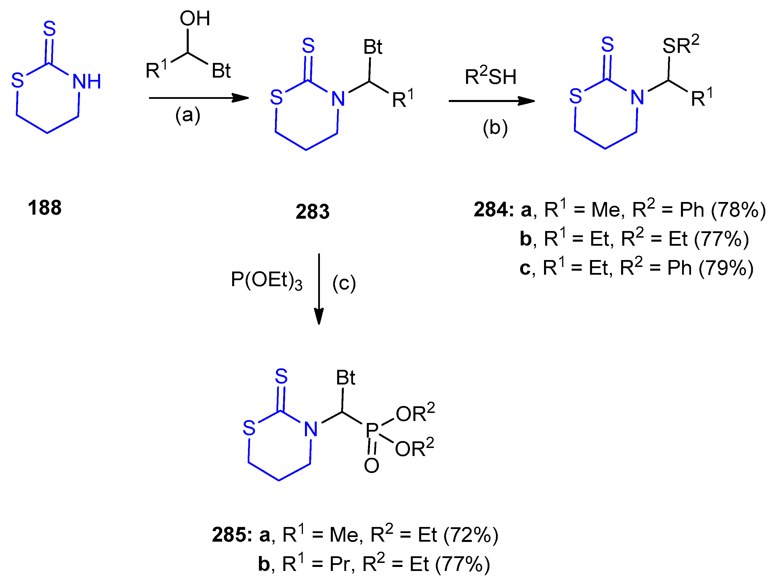 Molecules 25 05610 sch093 Molecules 25 05610 sch093