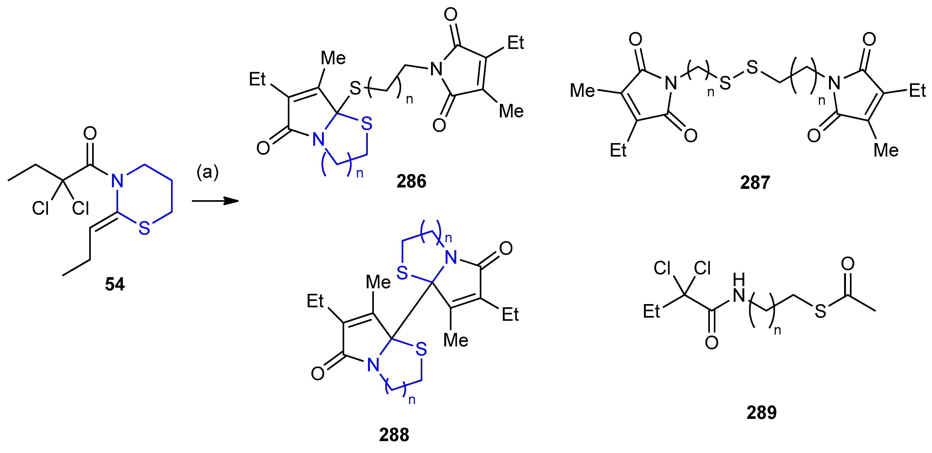 Molecules 25 05610 sch094 Molecules 25 05610 sch094