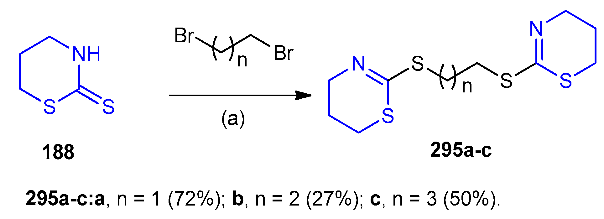 Molecules 25 05610 sch097 Molecules 25 05610 sch097