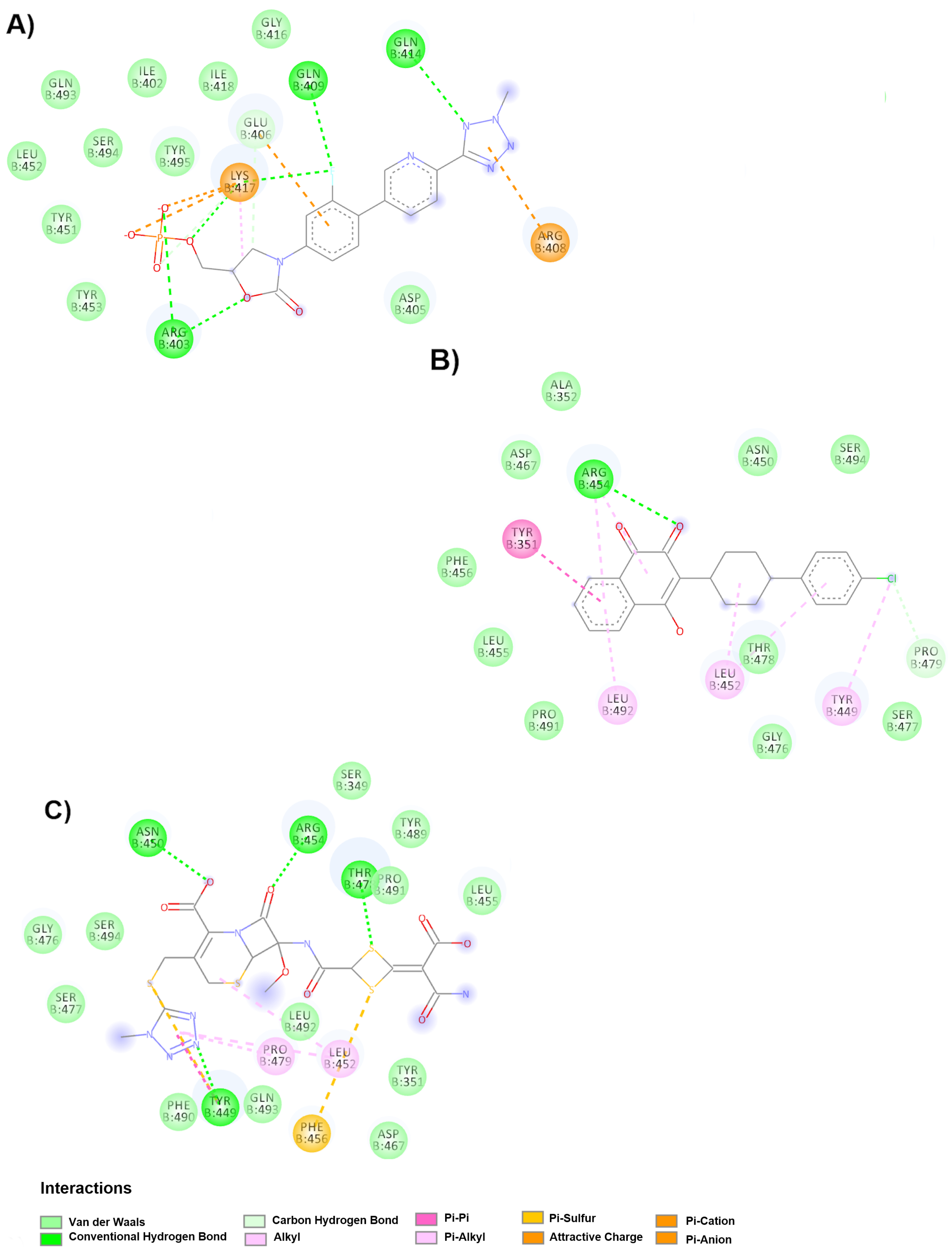 Molecules 25 05615 g006