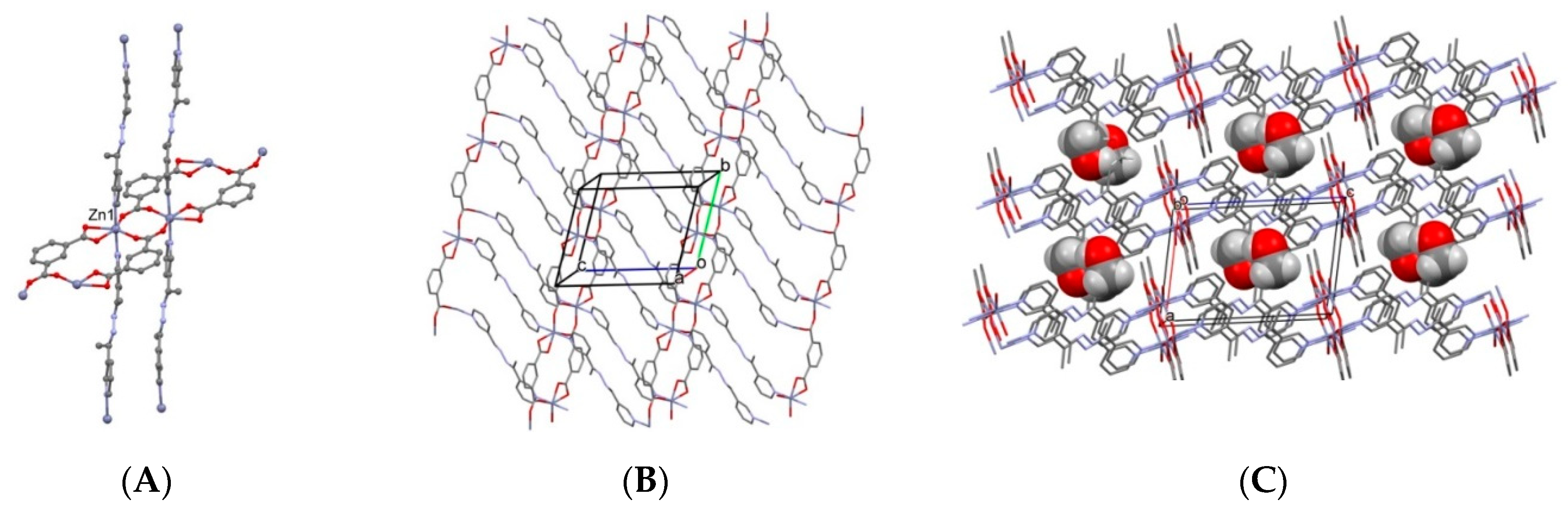 Molecules 25 05616 g006