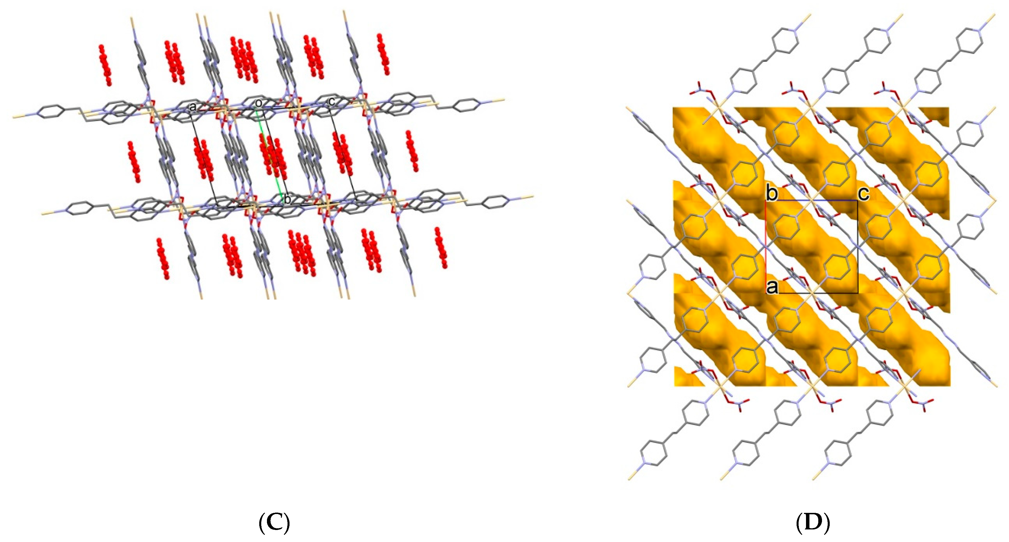 Molecules 25 05616 g008b