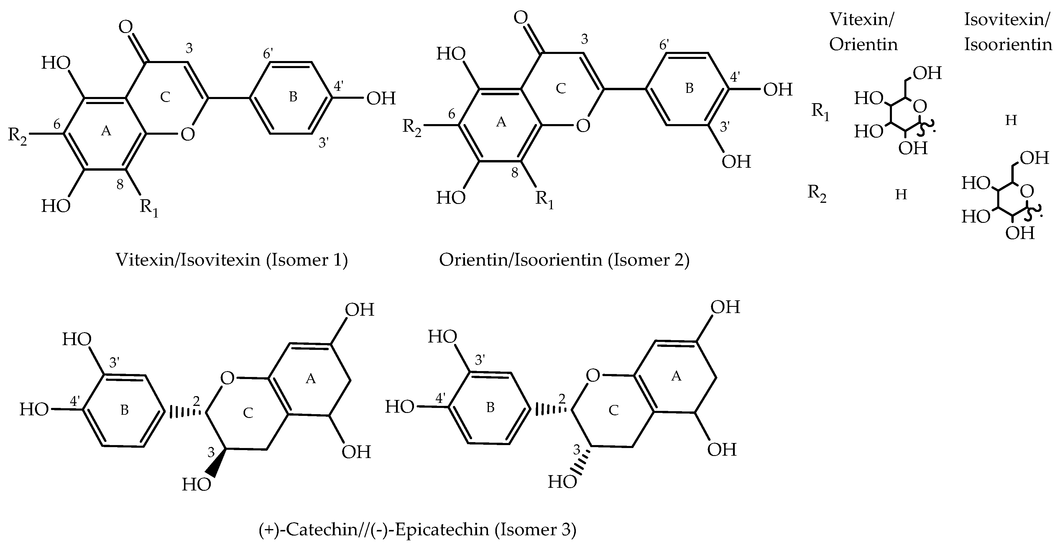 Molecules 25 05636 g002 Molecules 25 05636 g002