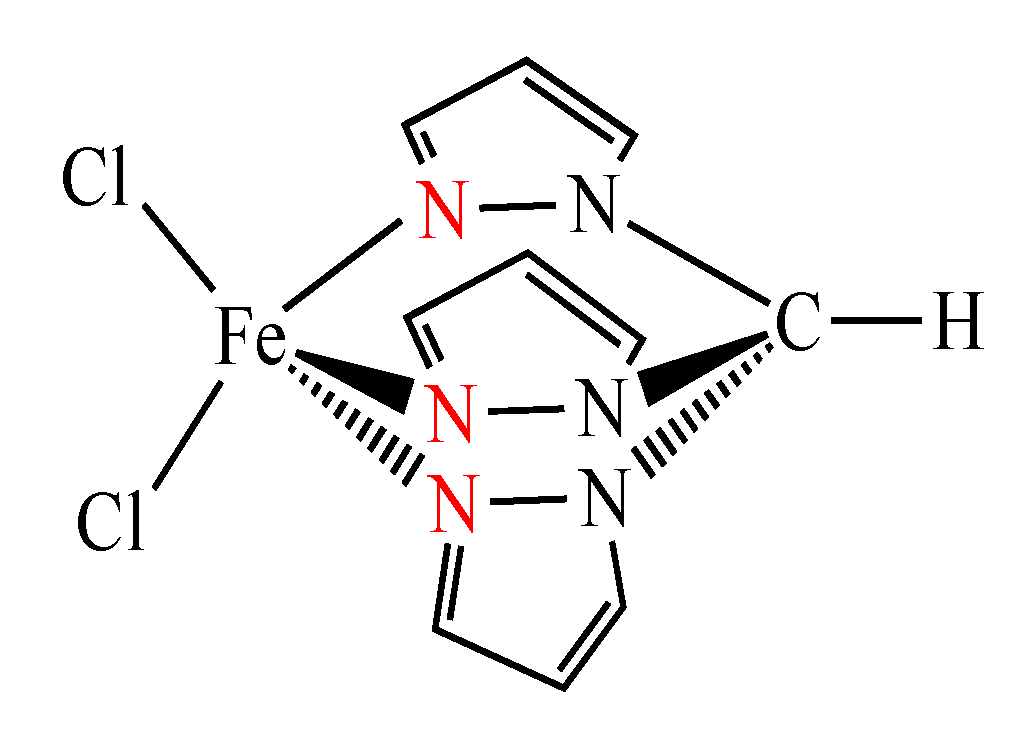 Molecules 25 05642 g002 Molecules 25 05642 g002