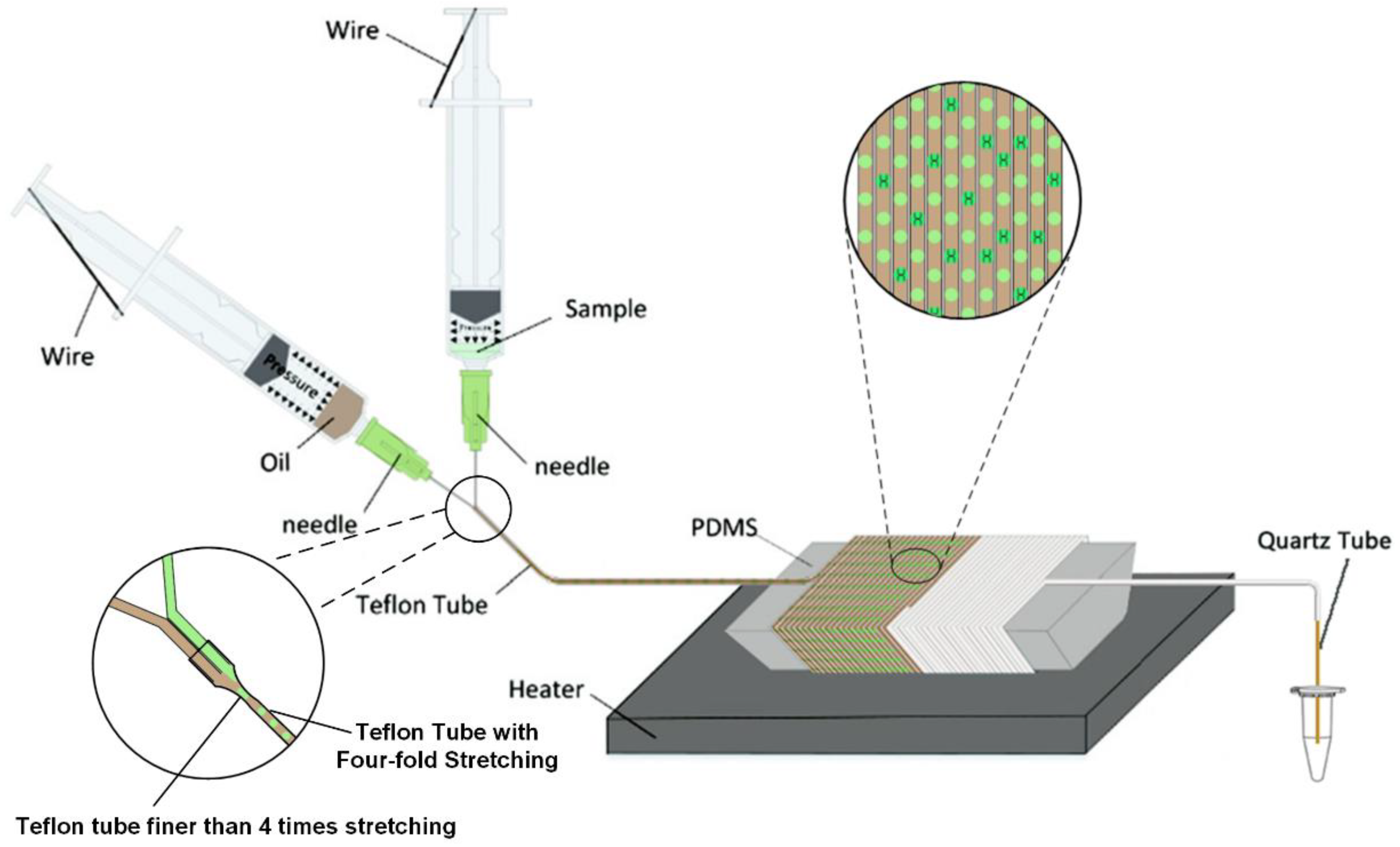 Molecules 25 05646 g001 Molecules 25 05646 g001