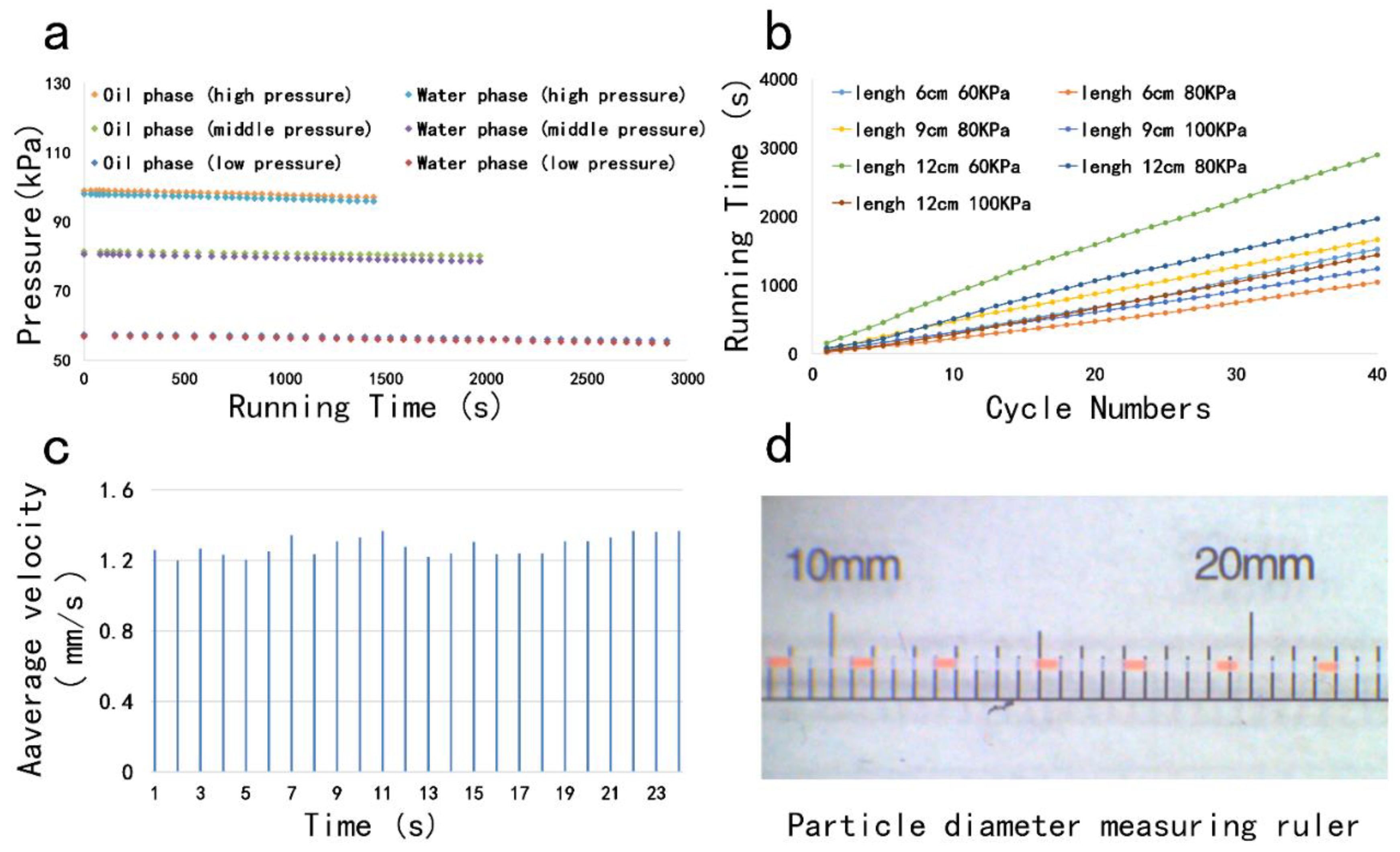 Molecules 25 05646 g002 Molecules 25 05646 g002