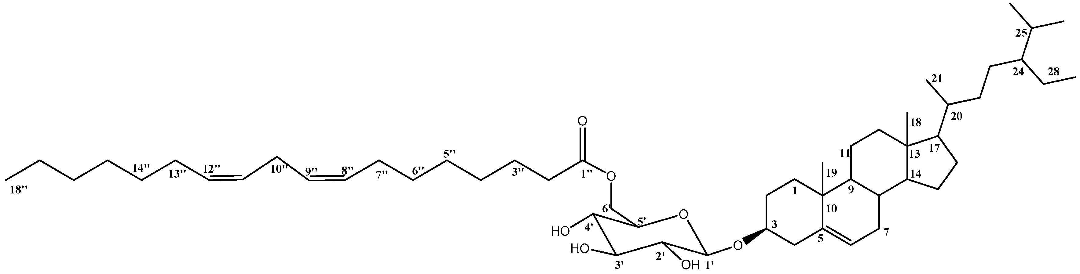Molecules 25 05650 g001