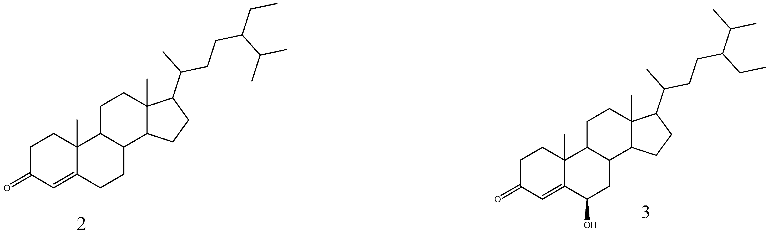 Molecules 25 05650 g003a