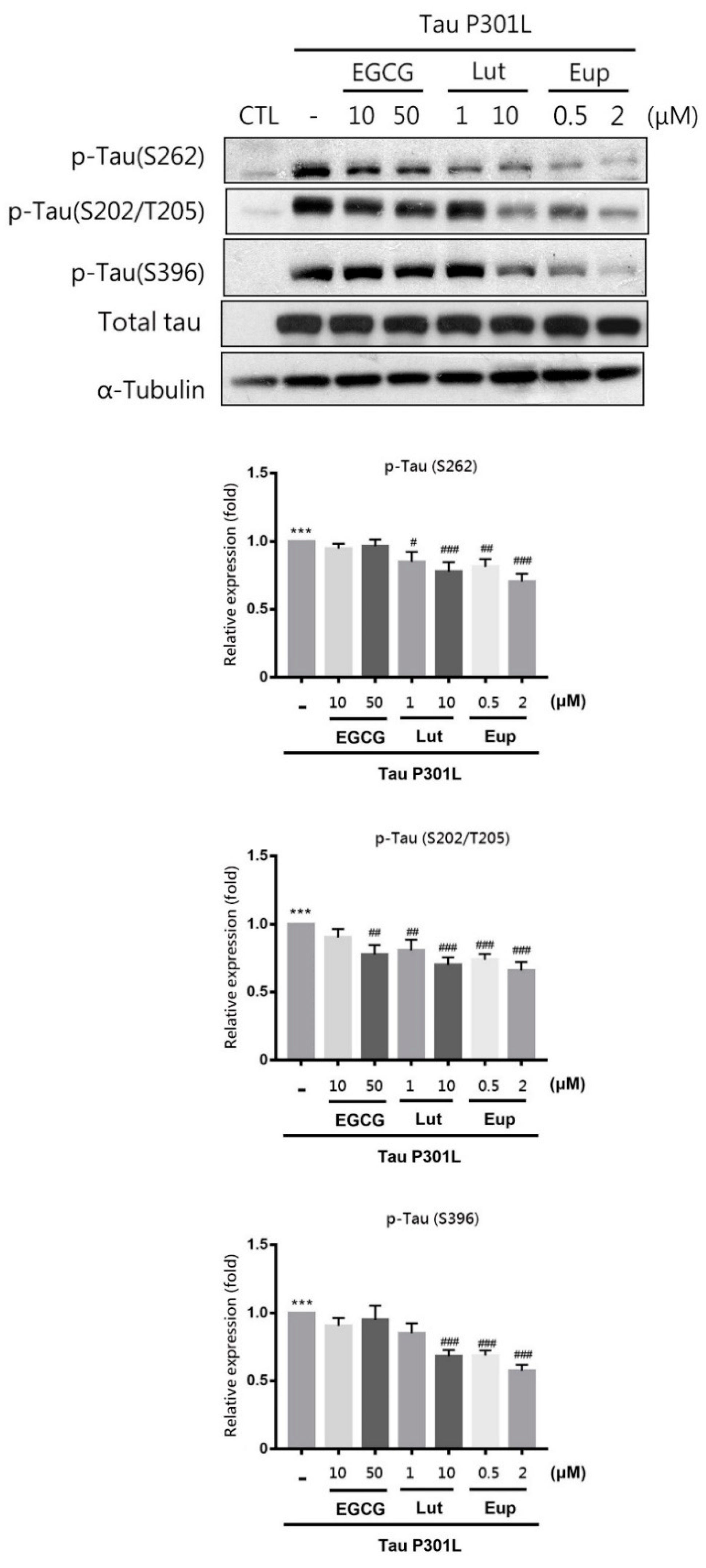 Molecules 25 05652 g005 Molecules 25 05652 g005