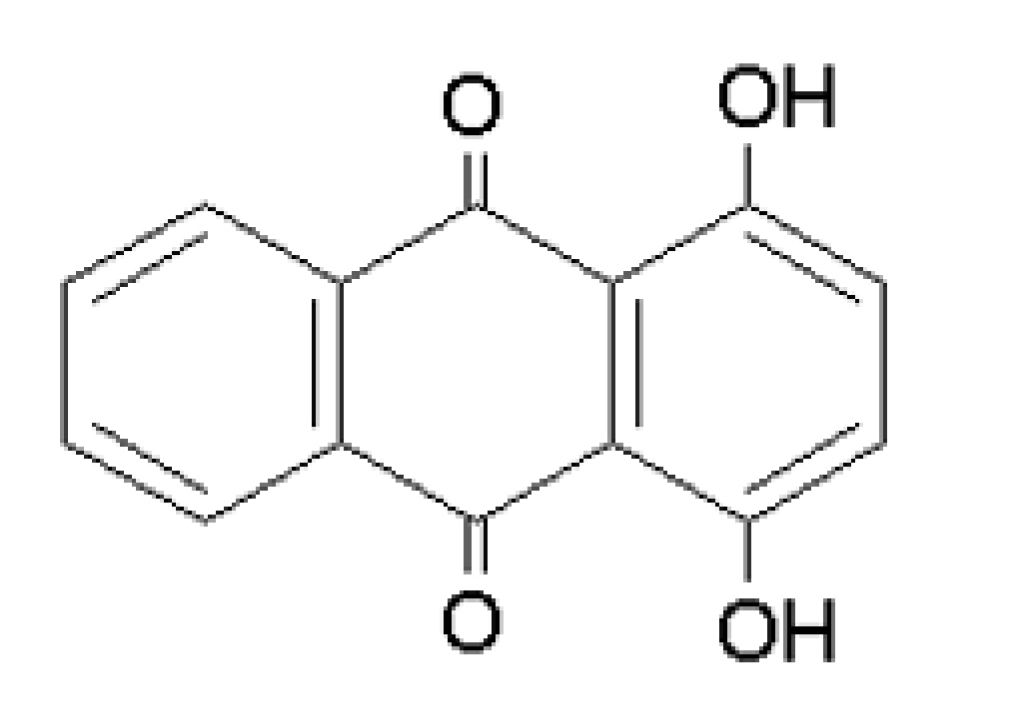 Molecules 25 05666 g004 Molecules 25 05666 g004