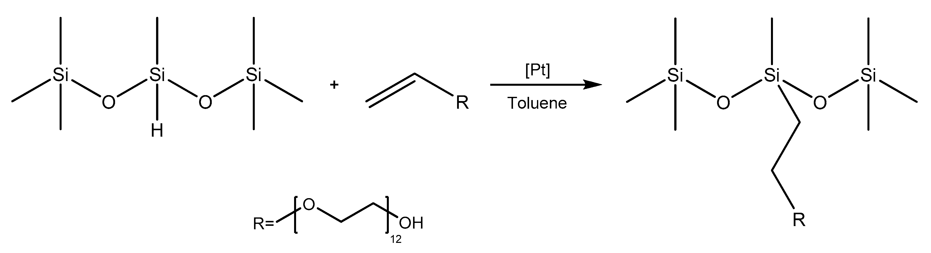 Molecules 25 05669 sch001