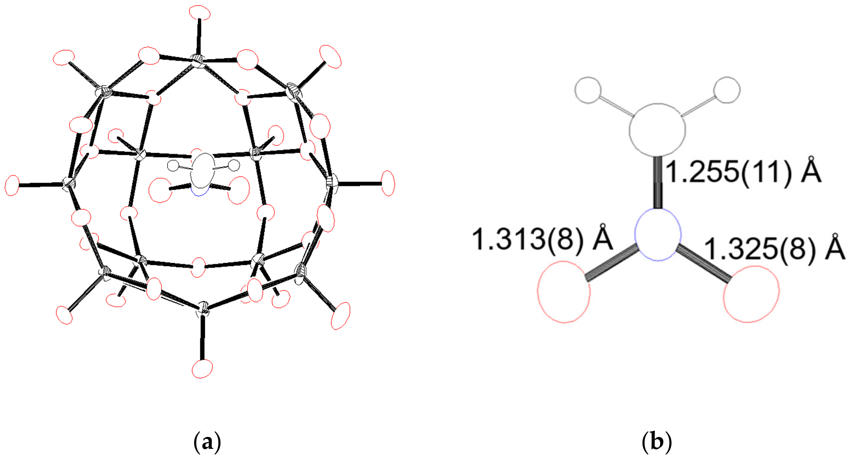 Molecules 25 05670 g003 Molecules 25 05670 g003