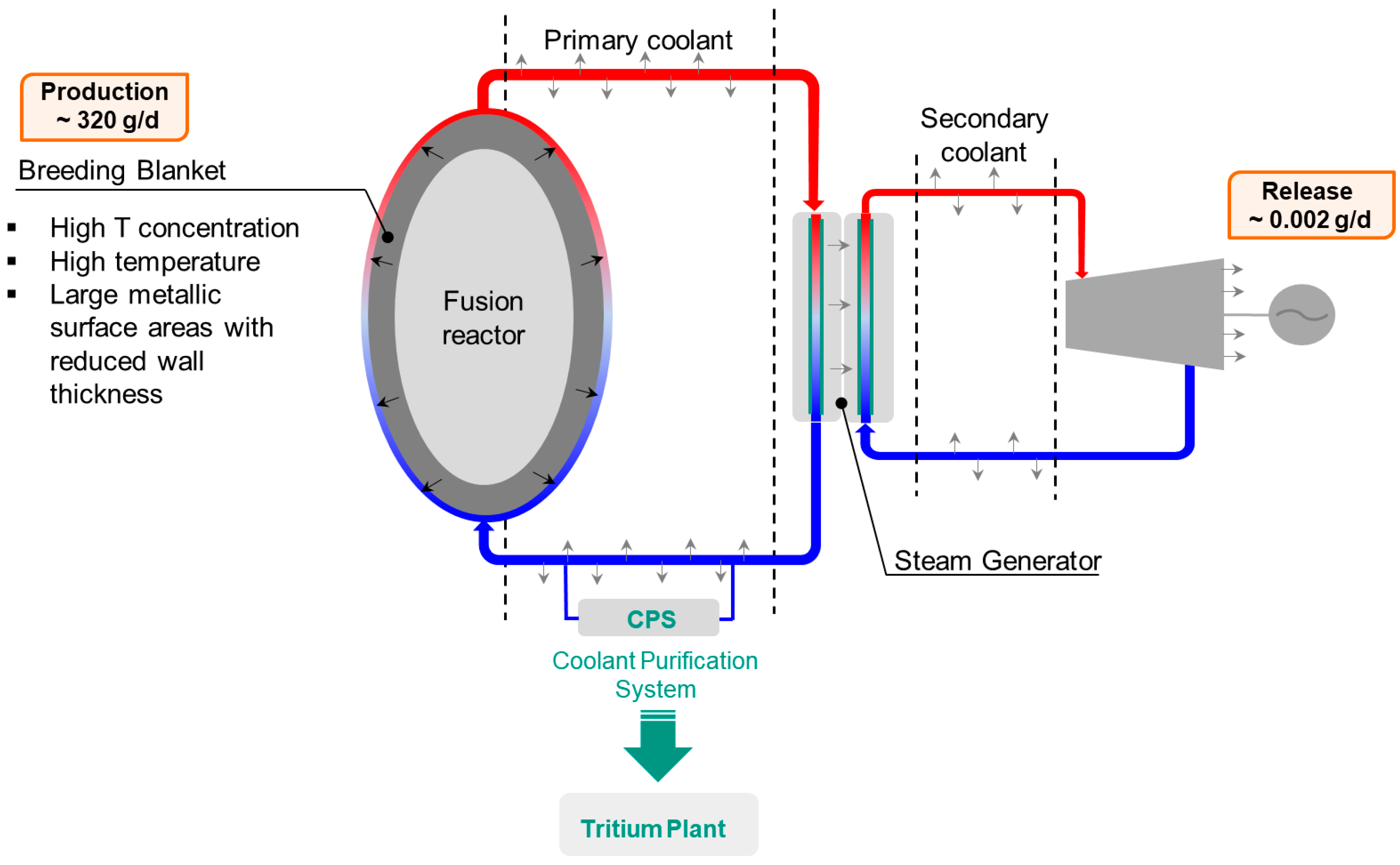Molecules 25 05675 g001