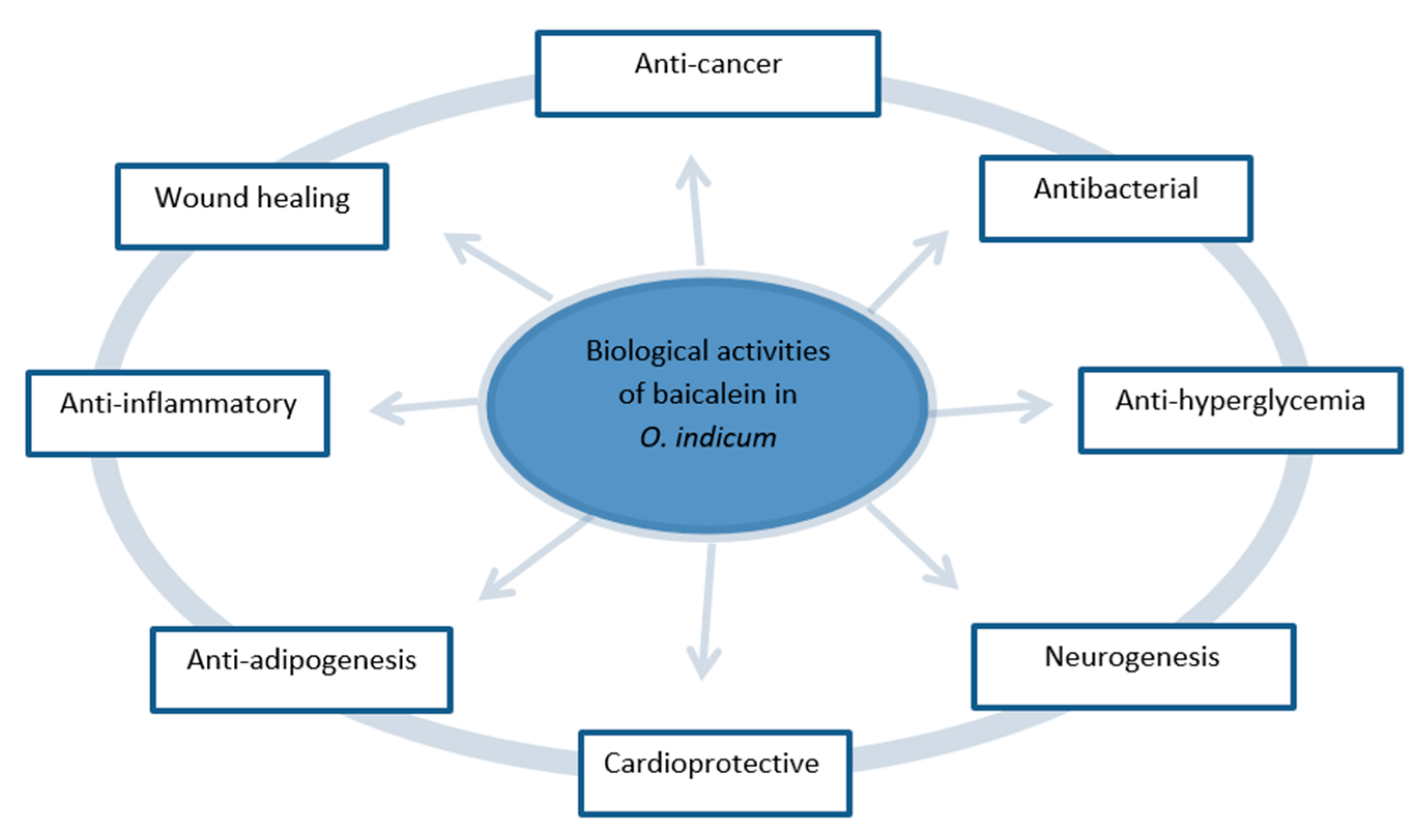 Molecules 25 05677 g004