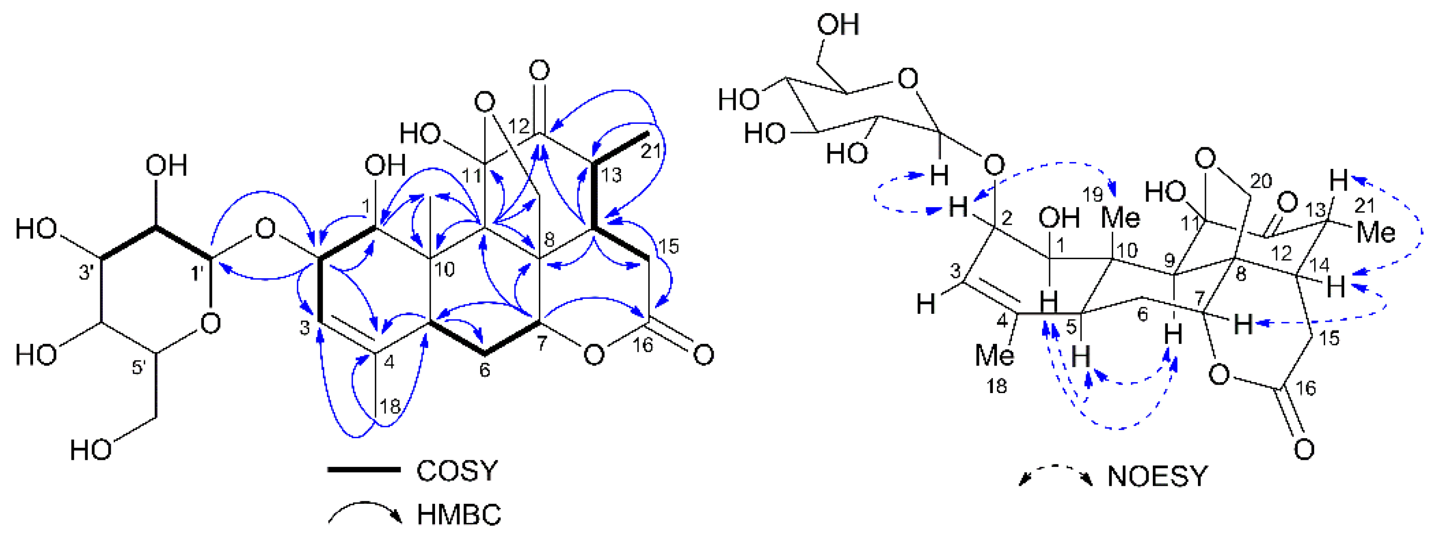 Molecules 25 05679 g002 Molecules 25 05679 g002