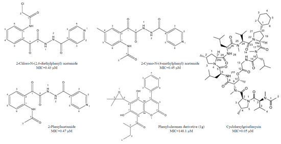 Molecules 25 05685 g001a 550