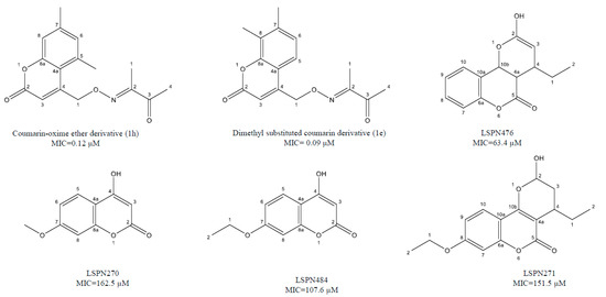 Molecules 25 05685 g001b 550