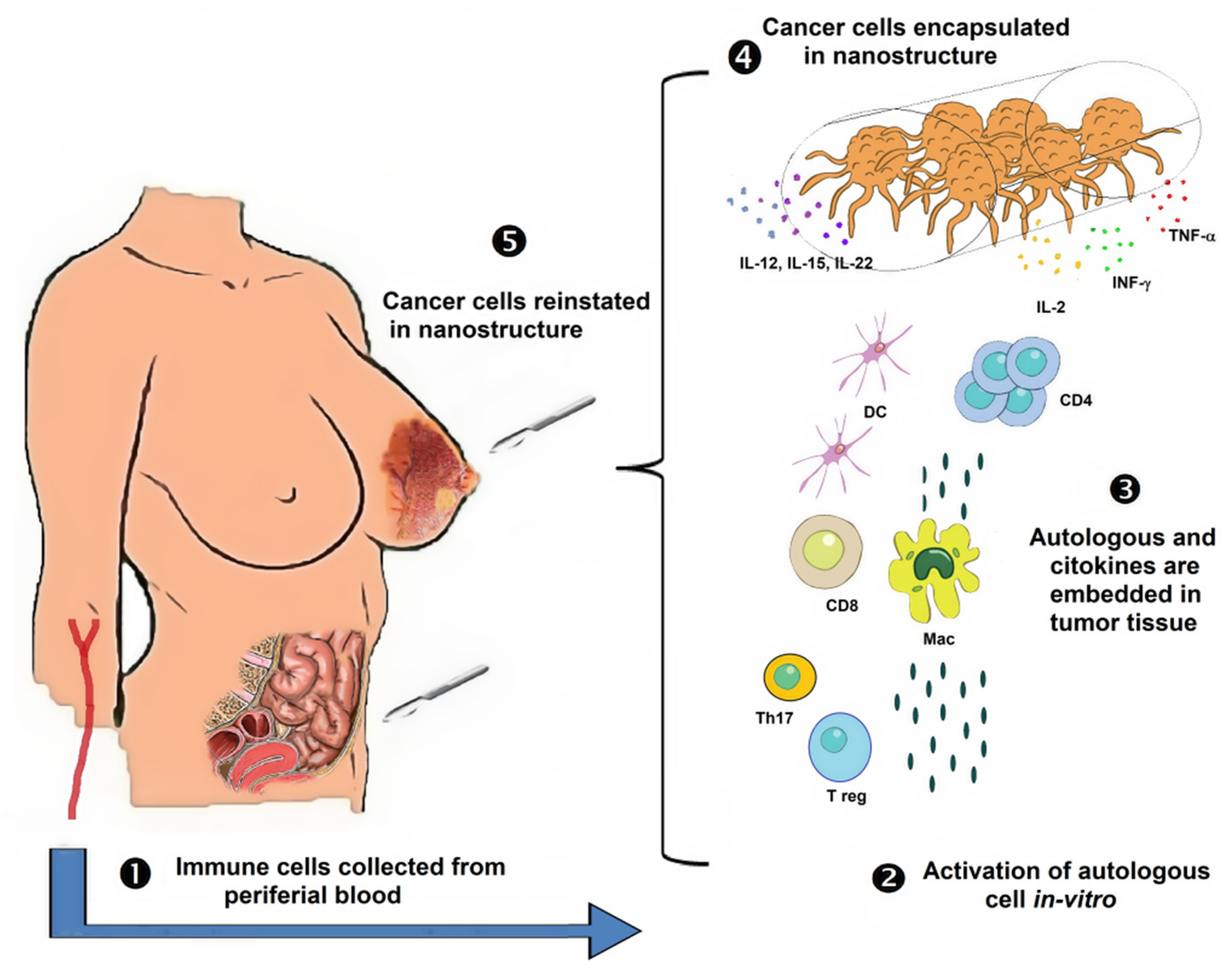 Molecules 25 05686 g005